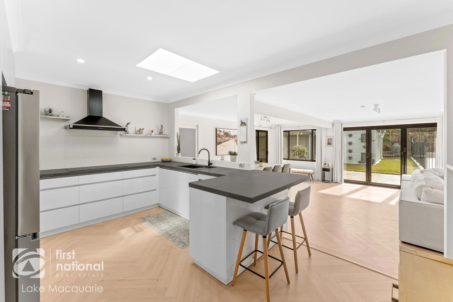 51 Thomas Street, Barnsley NSW 2278, Barnsley - Thumbnail 8