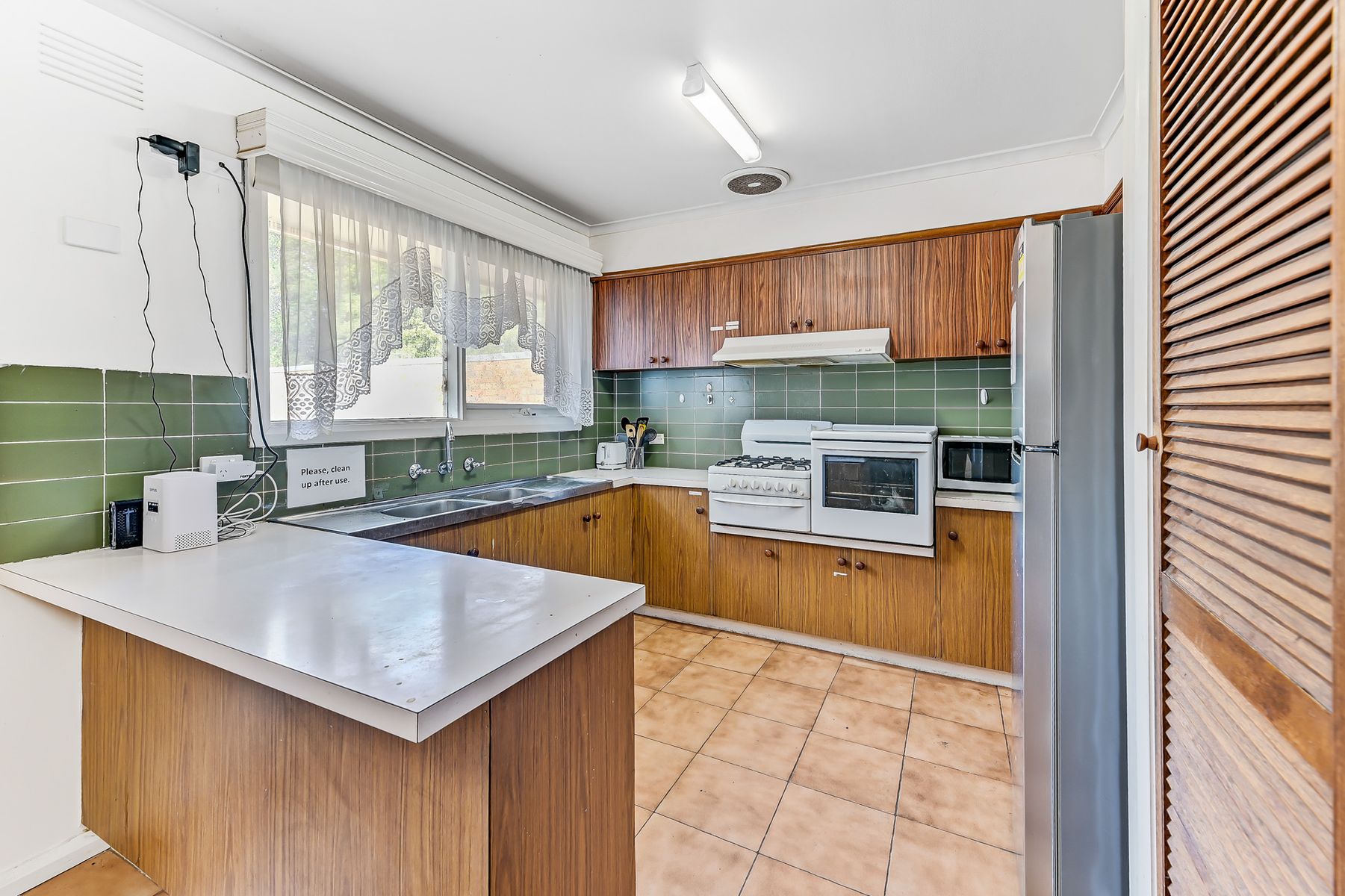 120 Wanda Street, Mulgrave, VIC 3170, Mulgrave - Thumbnail 6