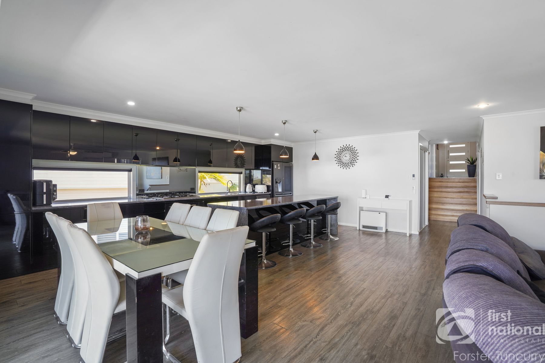 13 Narran Close, Forster NSW 2428, Forster - Thumbnail 3