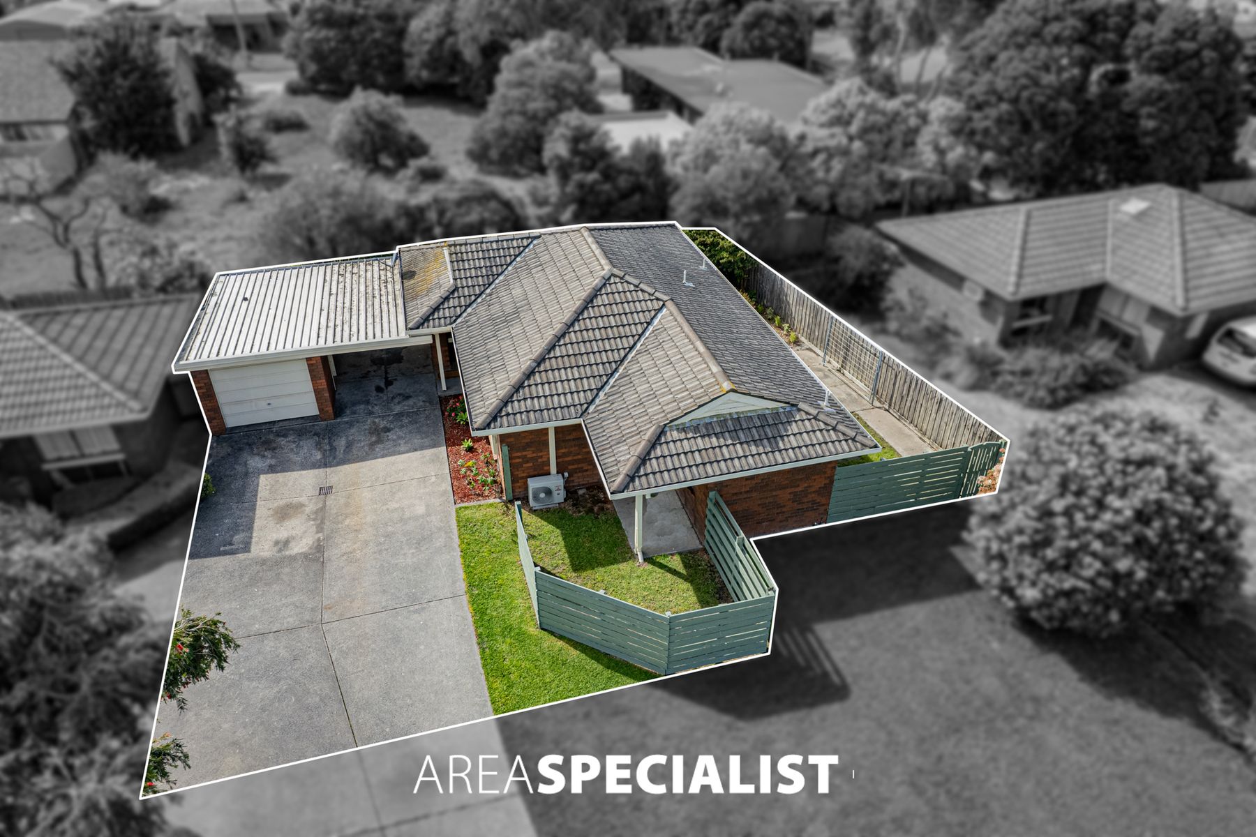 5/6 Ann Crescent, Pakenham, VIC 3810, Pakenham - Thumbnail 5