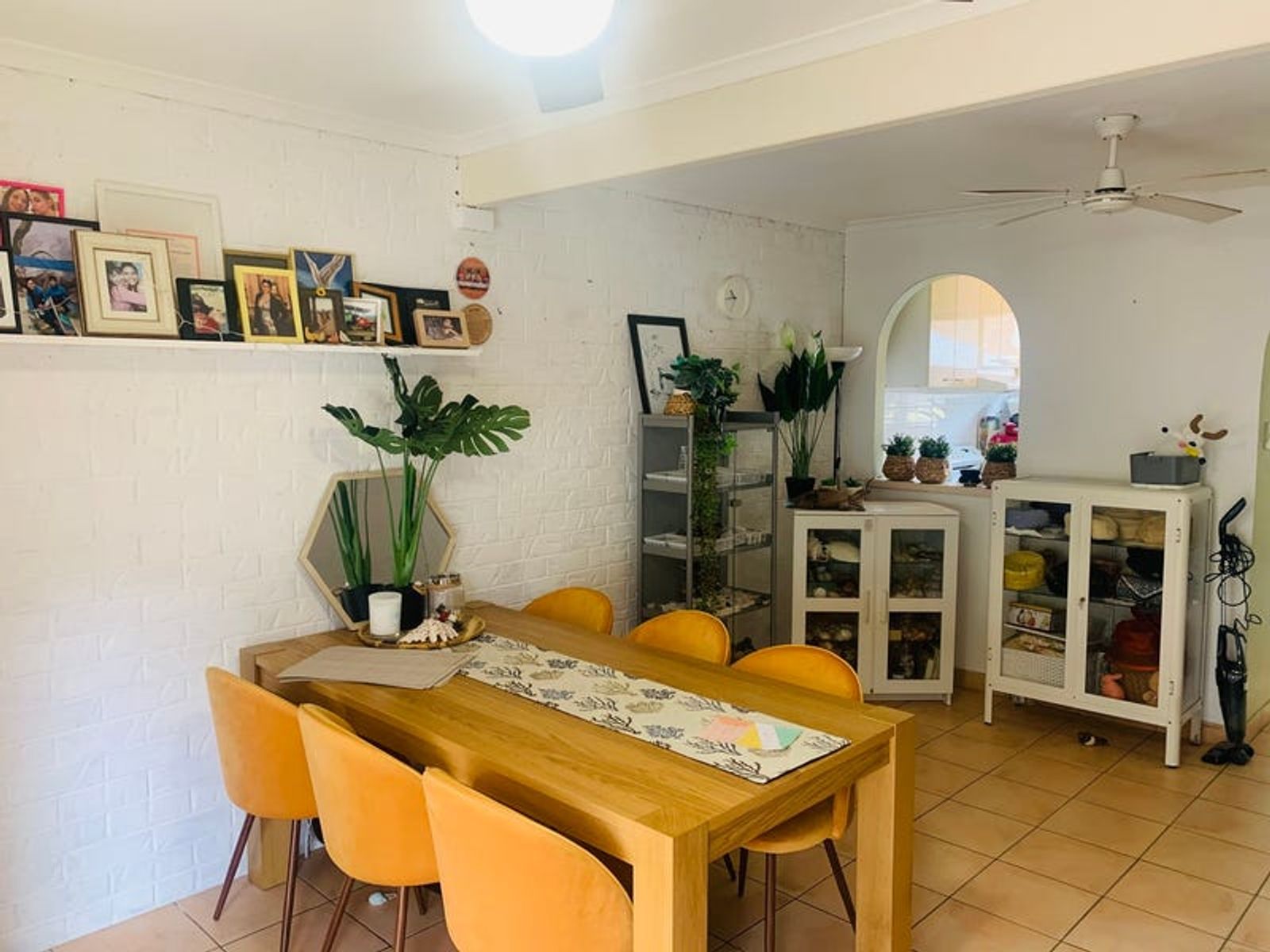 39/3 Costata Street, Hillcrest QLD 4118, Smithton - Thumbnail 5