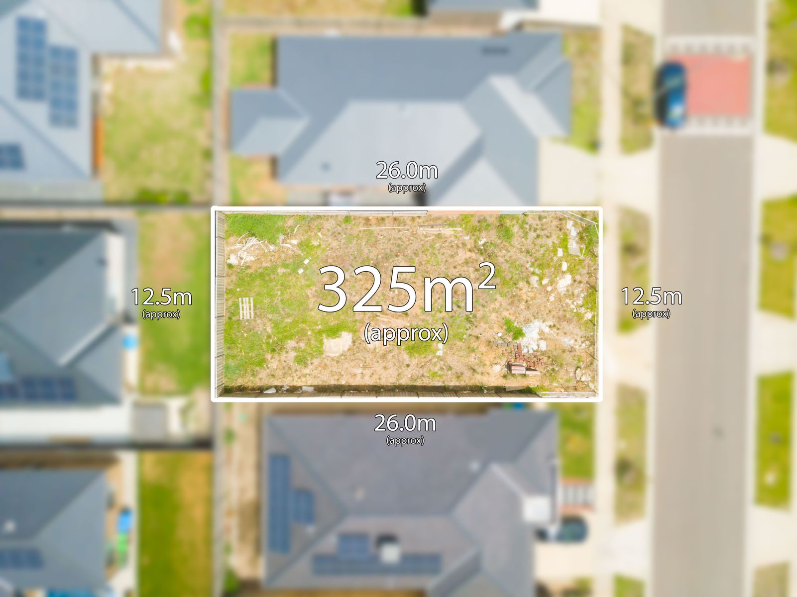 7 Antra Street, Clyde North, VIC 3978, Clyde North - Thumbnail 2