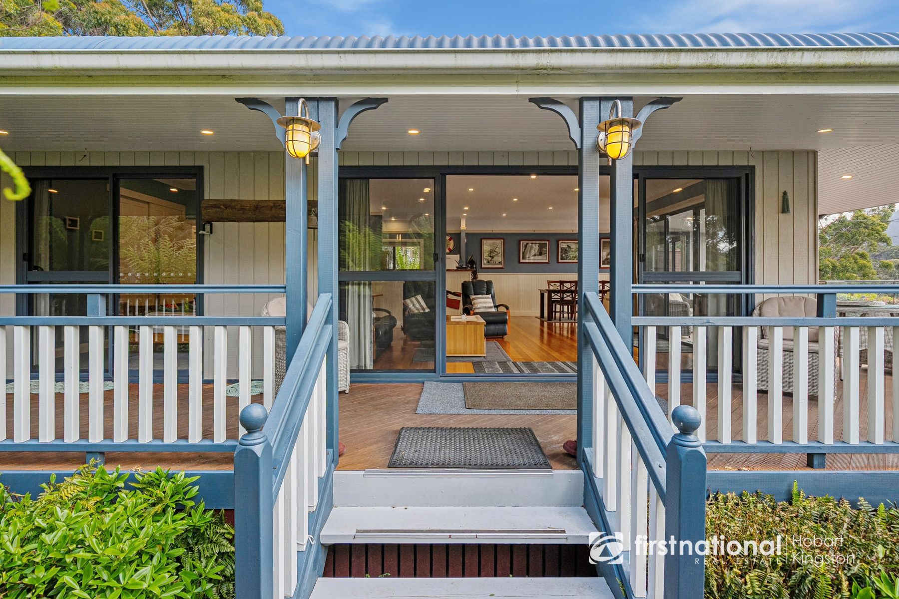 5 Sawdust Road, Adventure Bay TAS 7150, Adventure Bay - Thumbnail 5