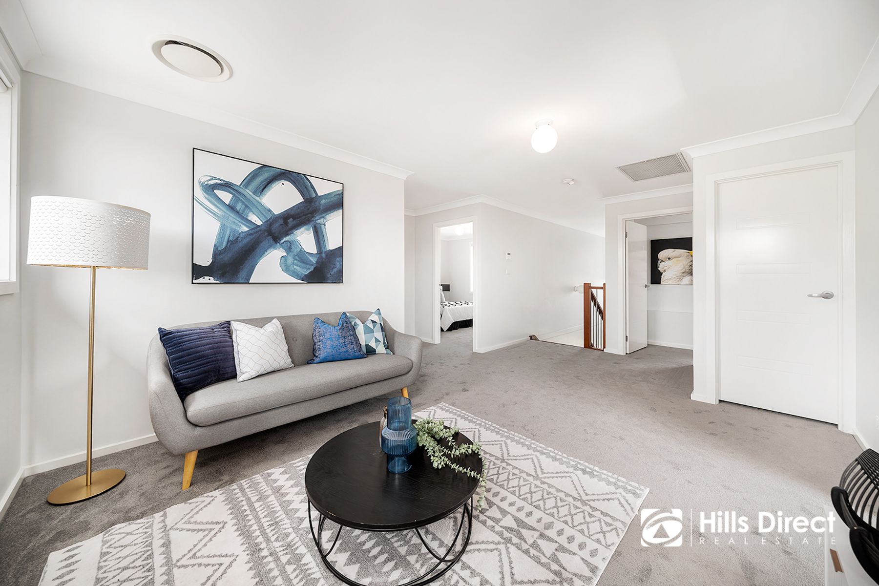 10 Alana Avenue, Quakers Hill NSW 2763, Quakers Hill - Thumbnail 6