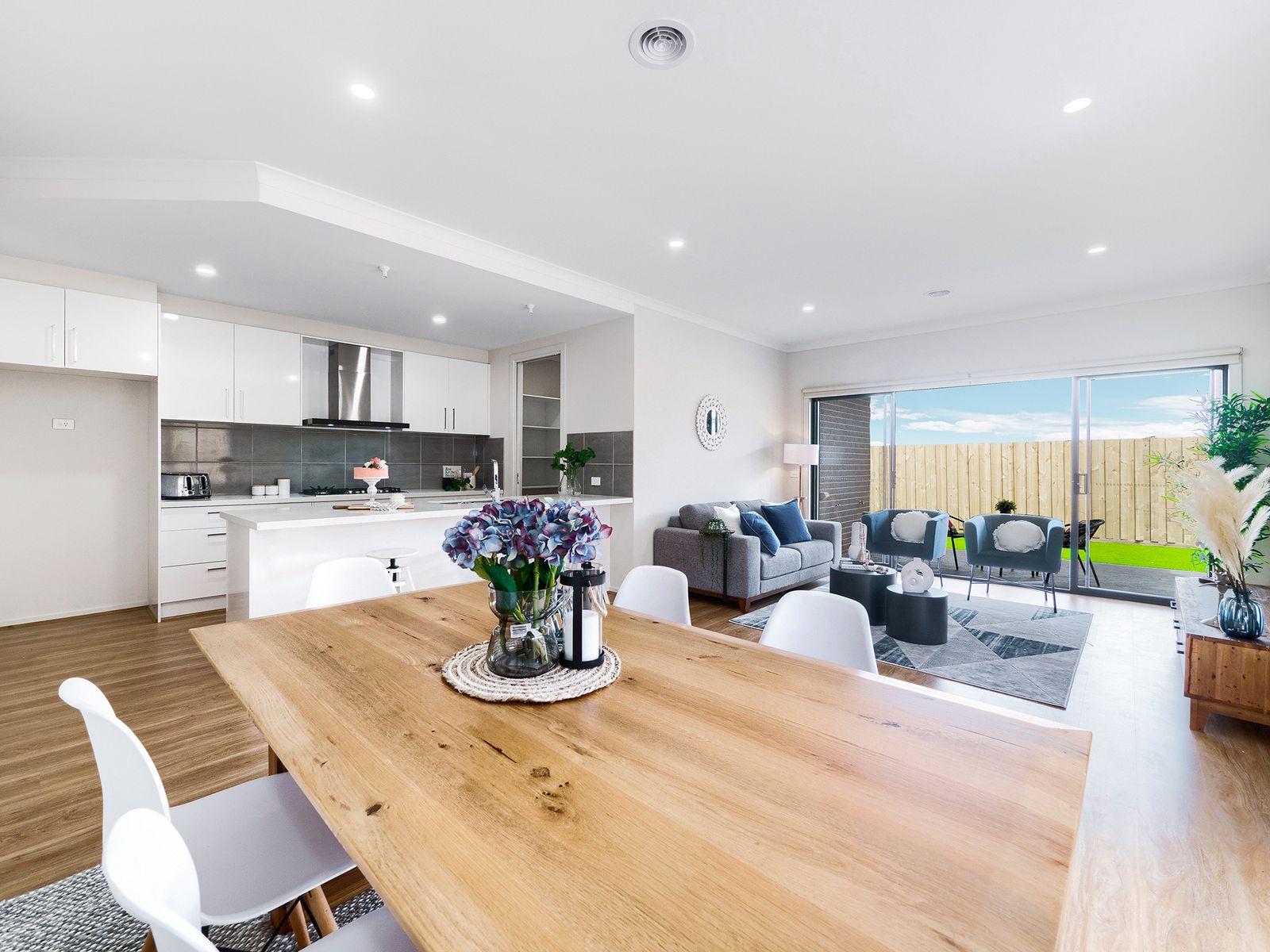 19 Winnows Street, Officer, VIC 3809, Officer - Thumbnail 8