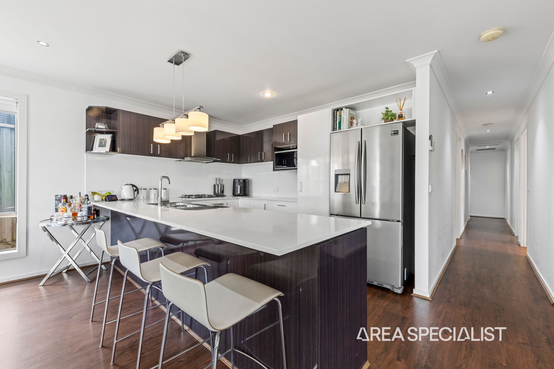43 Rockford Street, Pakenham, VIC 3810, Pakenham - Thumbnail 3