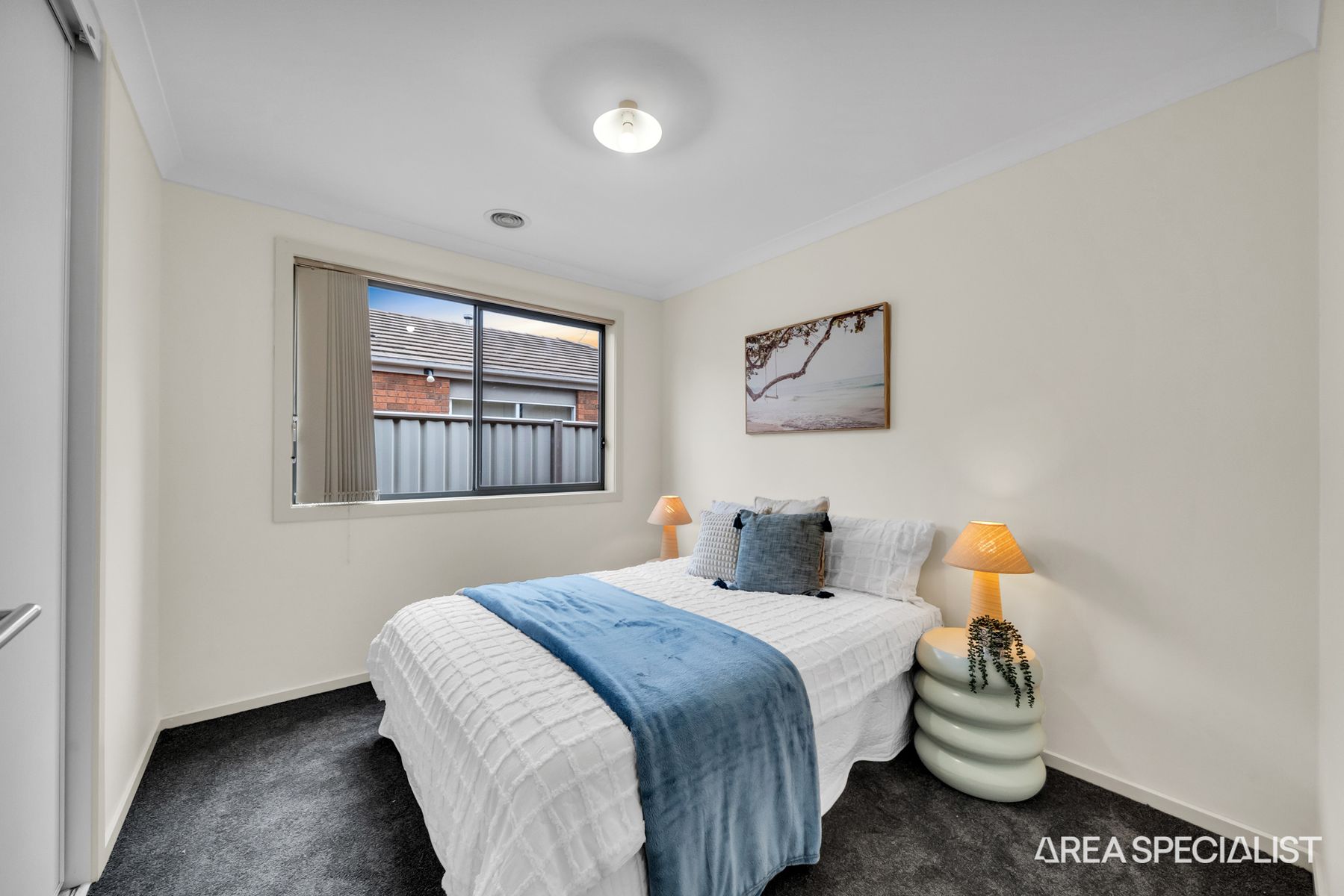 58 Fantail Way, Brookfield, VIC 3338, Brookfield - Thumbnail 8