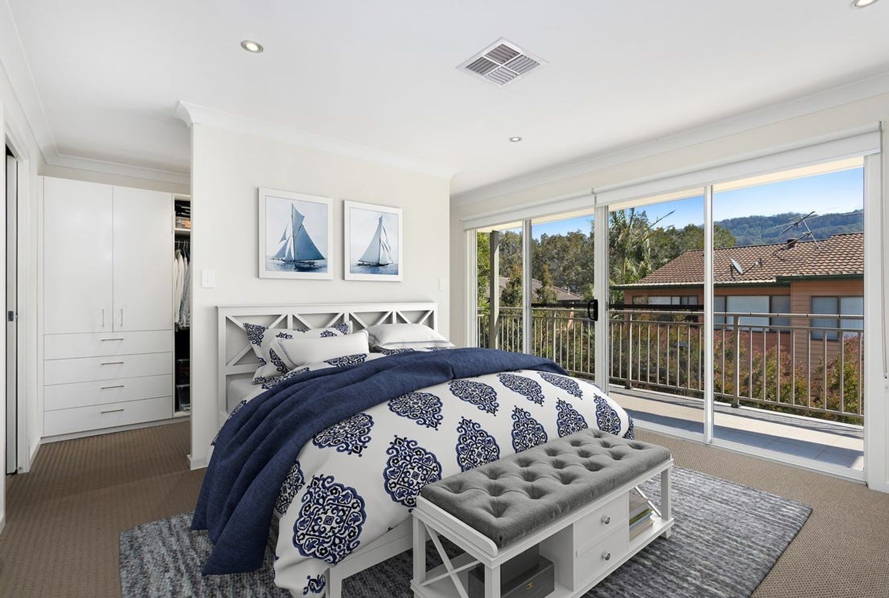 8/145 Campbell Street, Woonona NSW 2517, Woonona - Thumbnail 4
