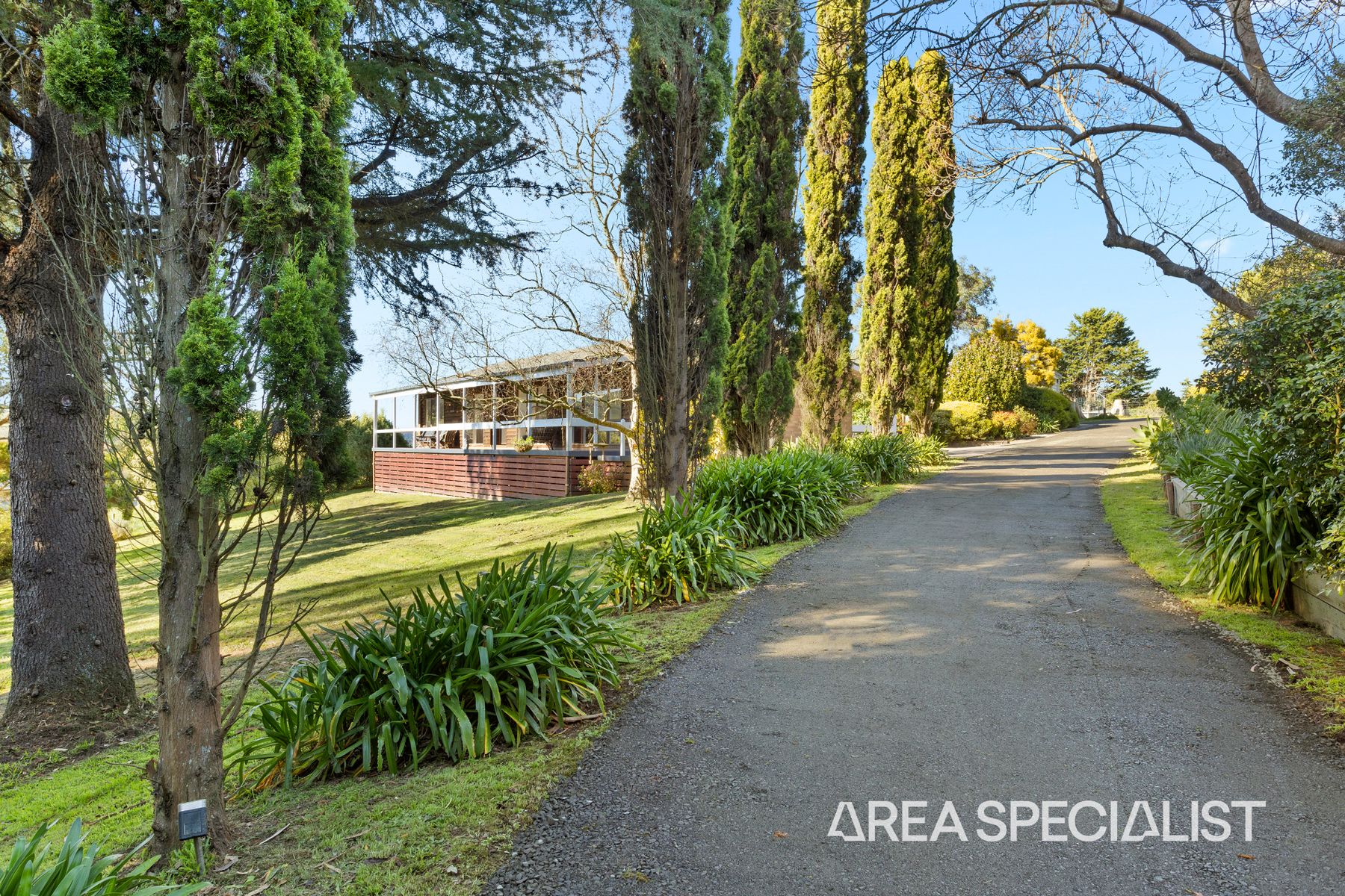 9 Bailey Street, Korumburra, VIC 3950, Korumburra - Thumbnail 2