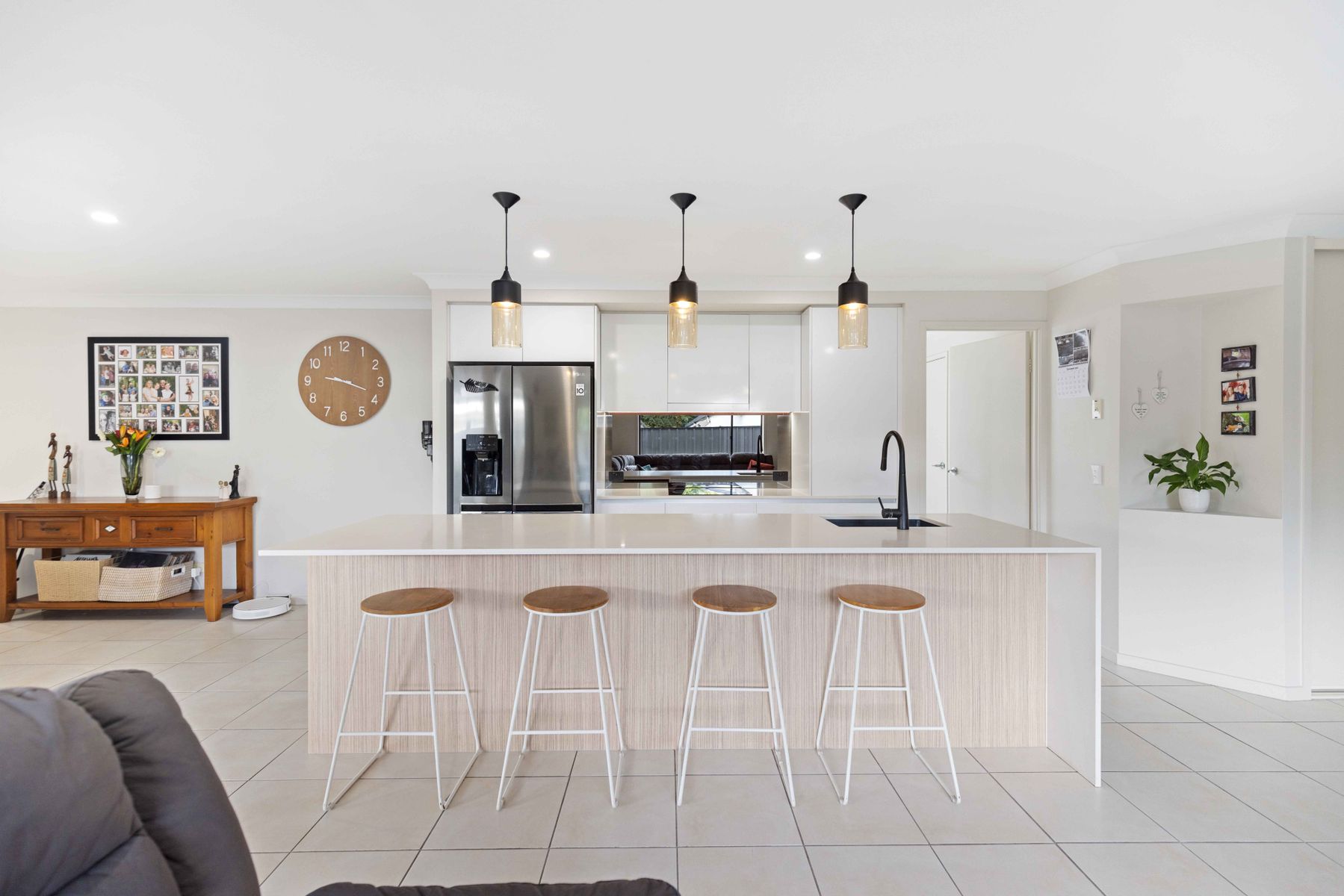 17 Peppermint Crescent, Sippy Downs QLD 4556