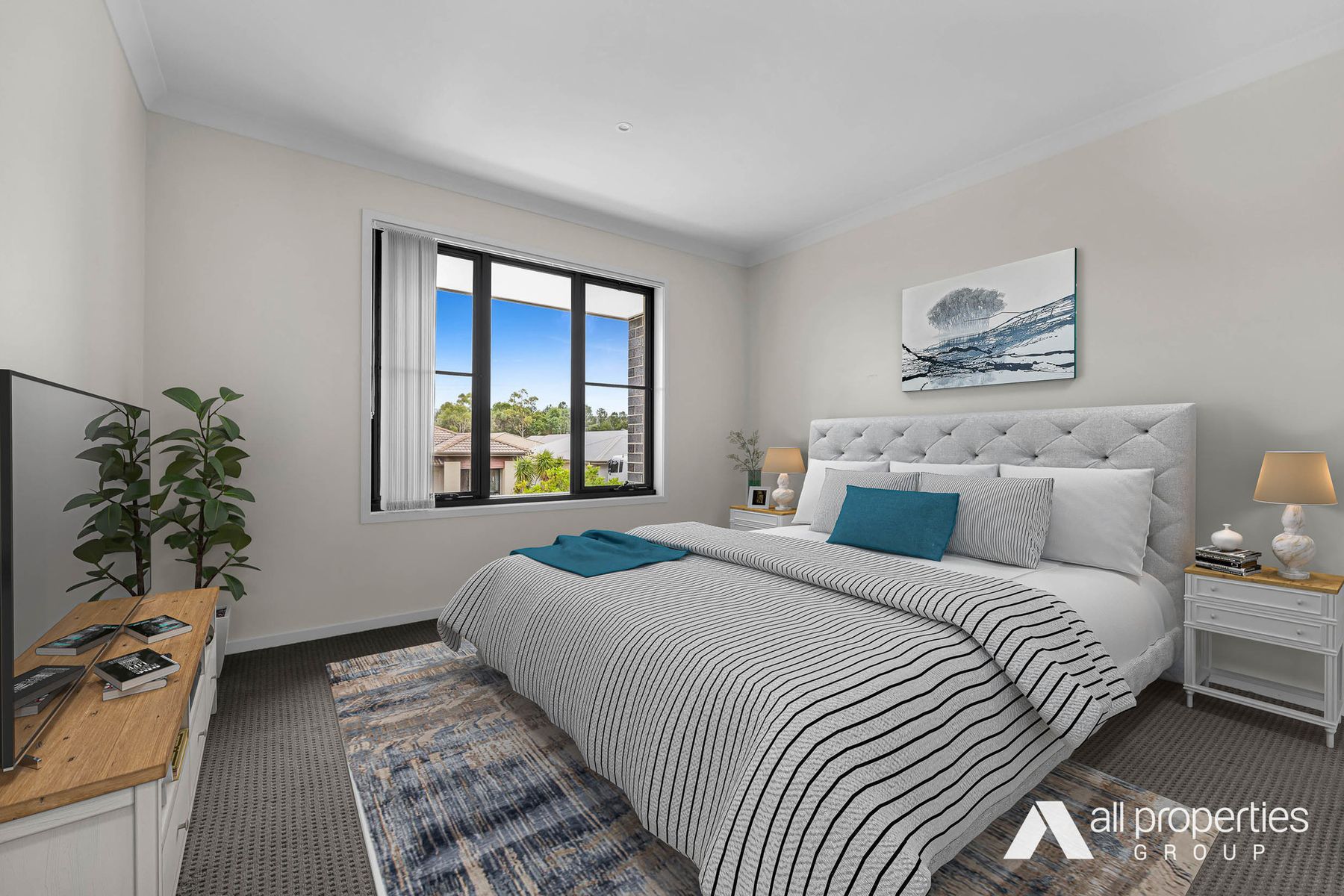 20 Sandell Street, Yarrabilba QLD 4207, Yarrabilba - Thumbnail 5