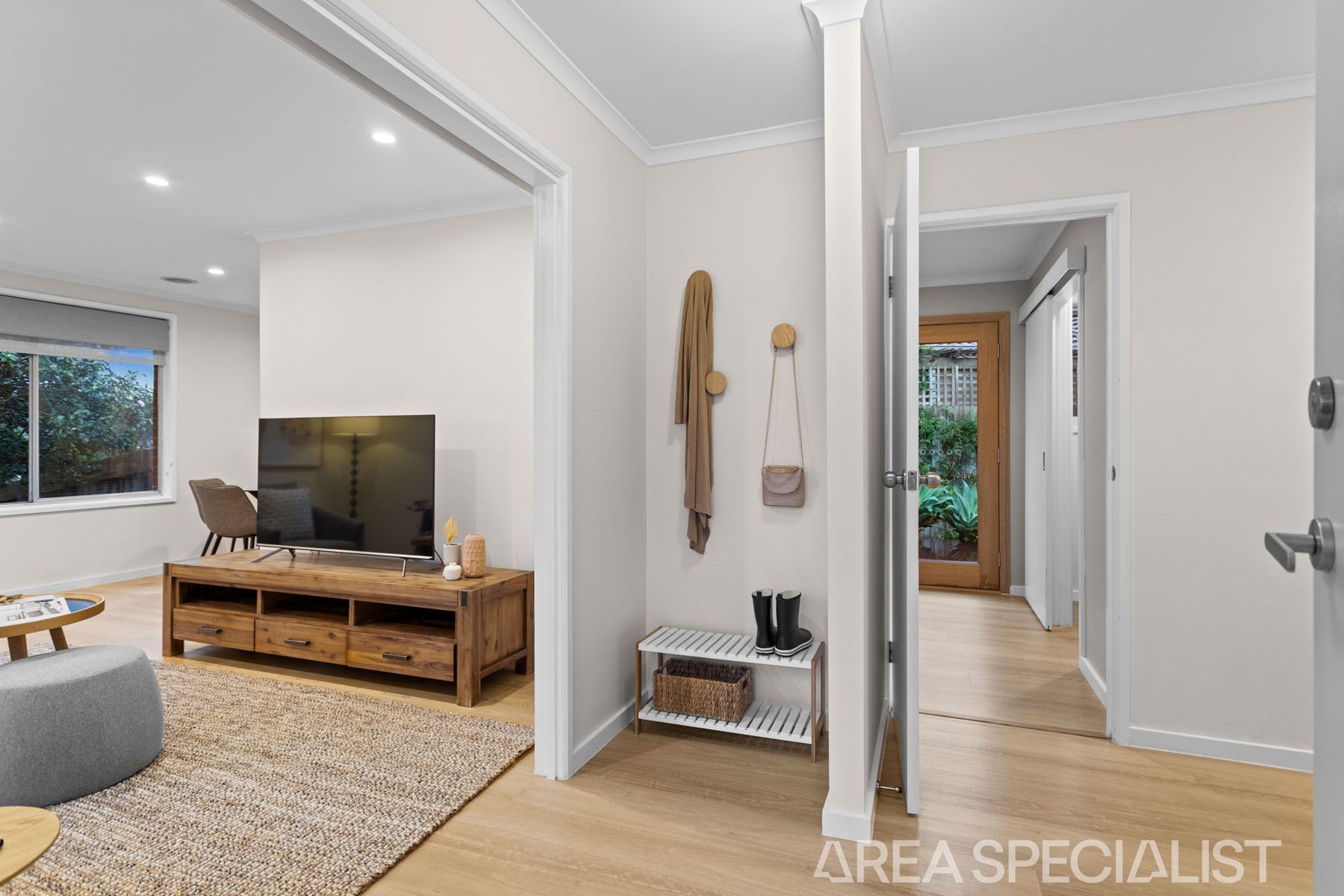 12 Sassafras Drive, Frankston, Frankston - Thumbnail 4