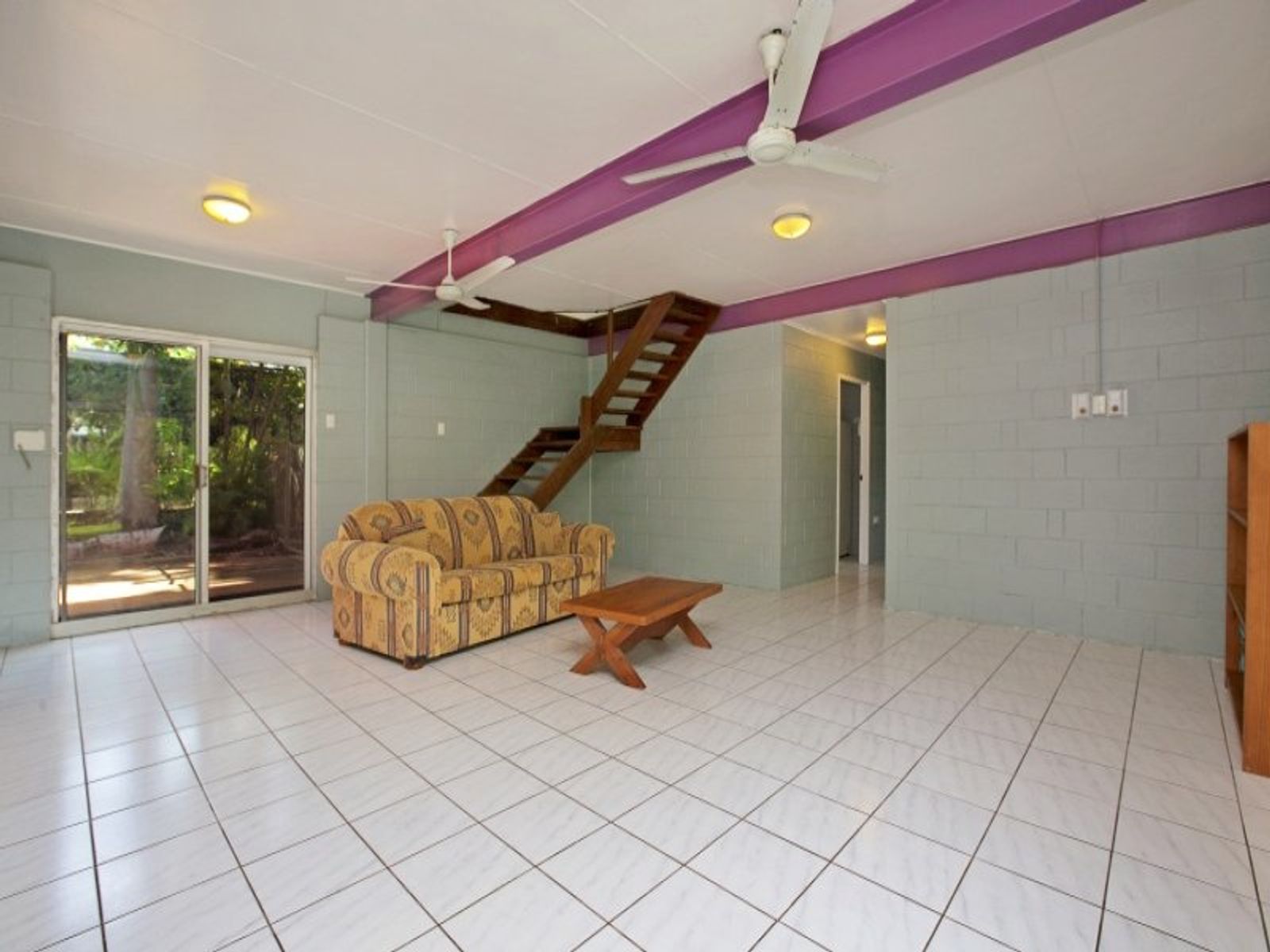 35 Kapalga Street, Tiwi NT 0810, Tiwi - Thumbnail 7