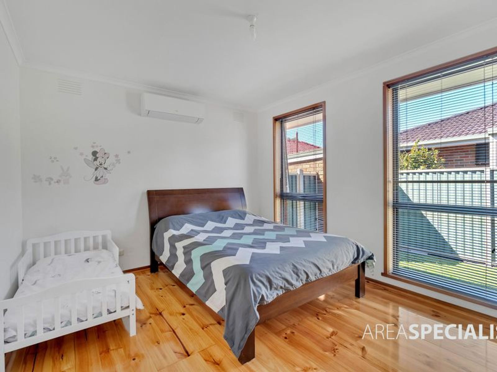 5/17 GUNTHER AVENUE, Springvale, VIC 3171, Springvale - Thumbnail 5