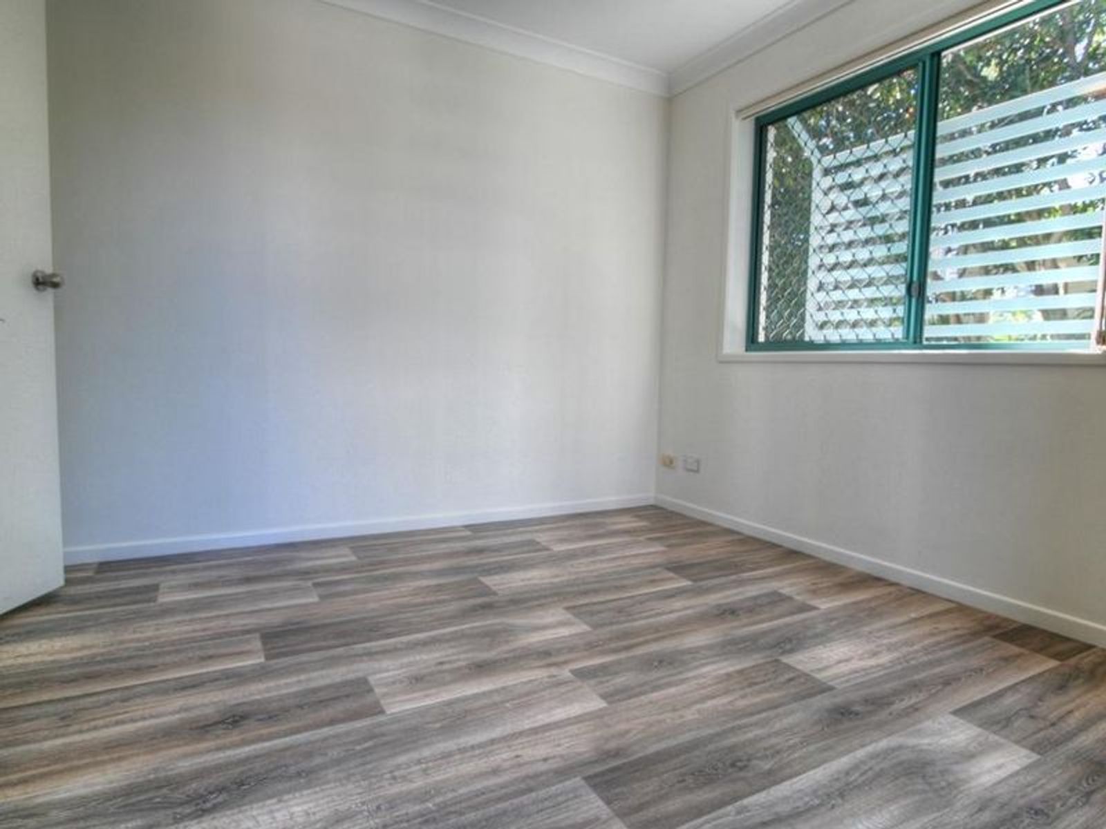 11/9 Stanhill Drive, Chevron Island QLD 4217, Chevron Island - Thumbnail 4