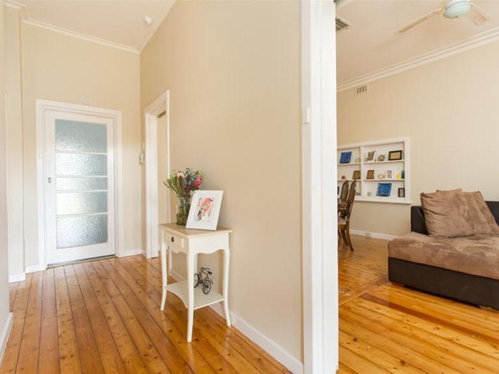 26 Fitzroy Avenue, Red Cliffs - Thumbnail 2