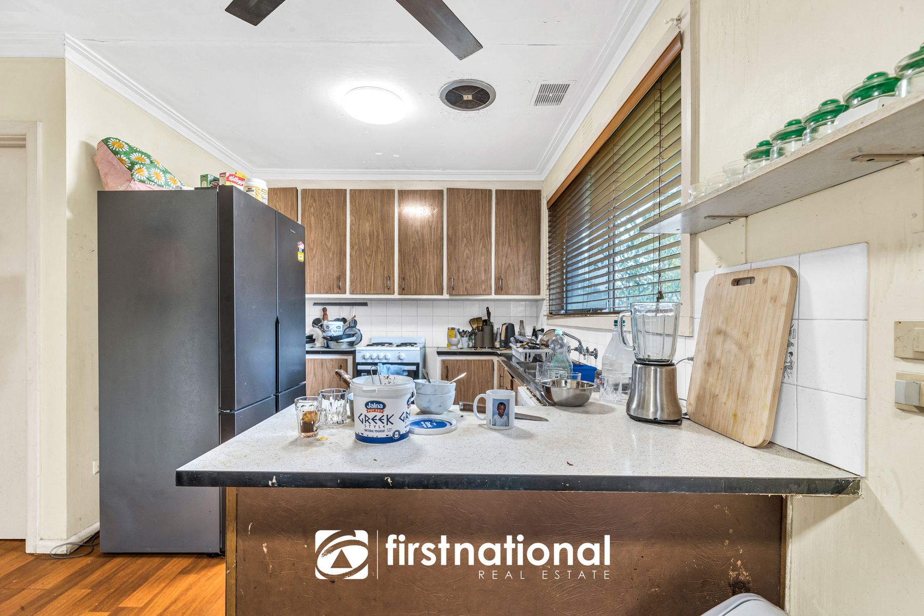 10 Axel Street, Dandenong VIC 3175, Dandenong - Thumbnail 6
