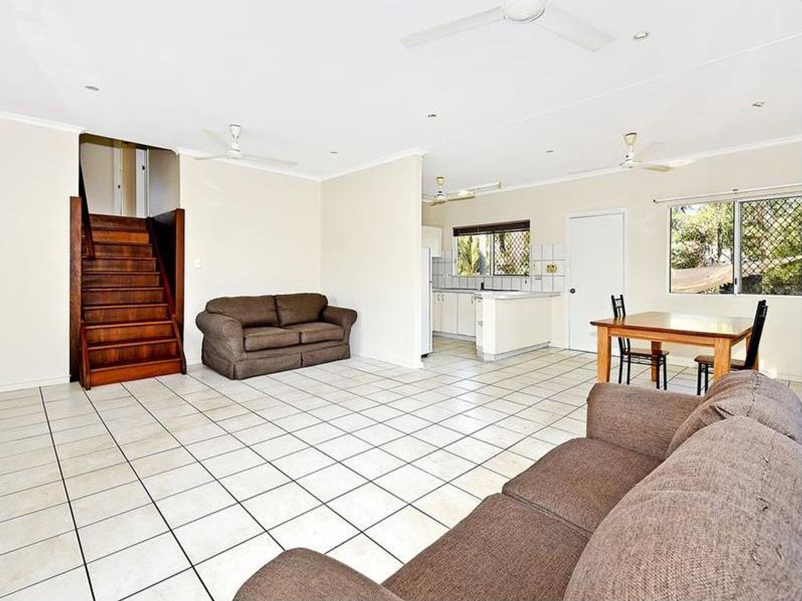 58 Cuthbertson Crescent, Moulden NT 0830, Moulden - Thumbnail 8