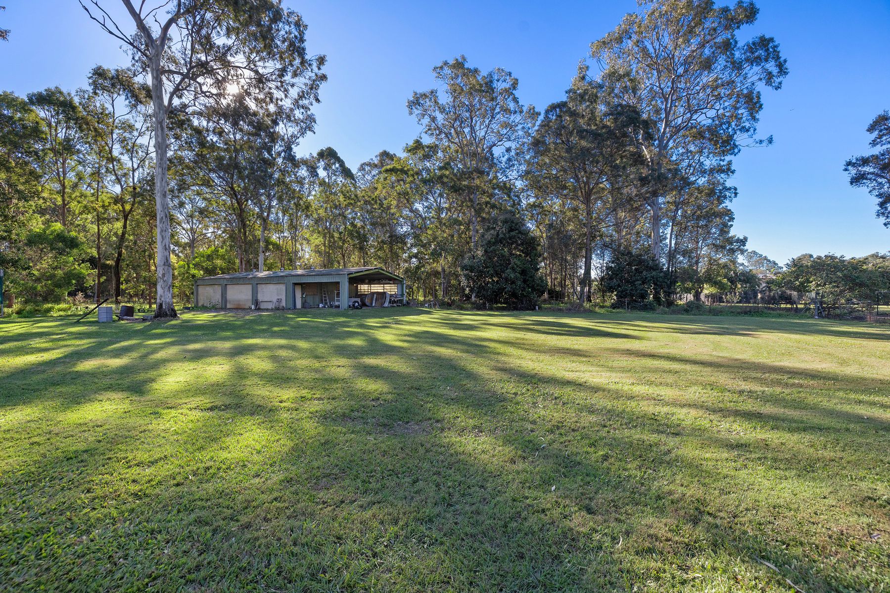 940 Boston Road, Chandler QLD 4155, Chandler - Thumbnail 3