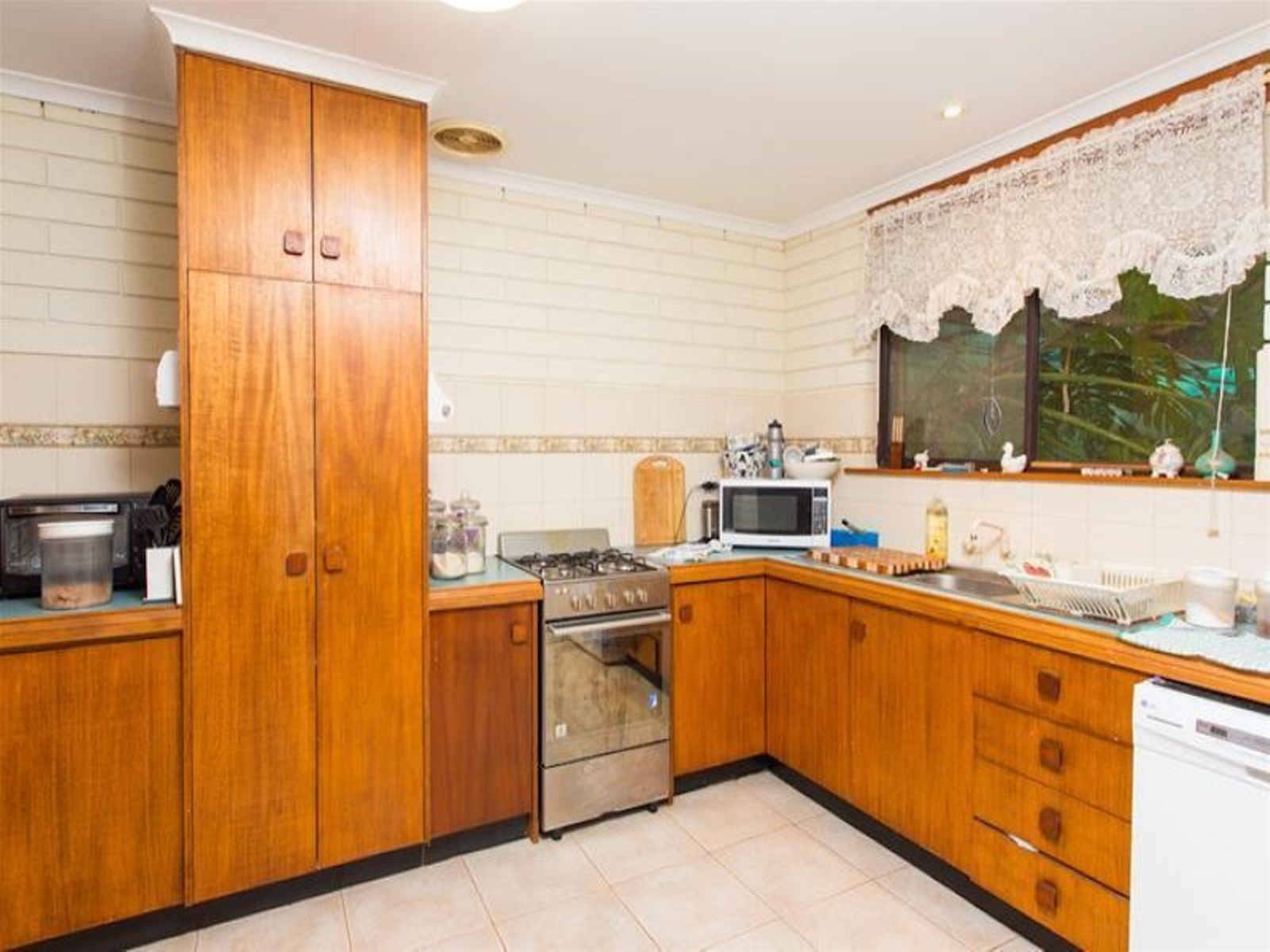 279 Walnut Avenue, Mildura - Thumbnail 2