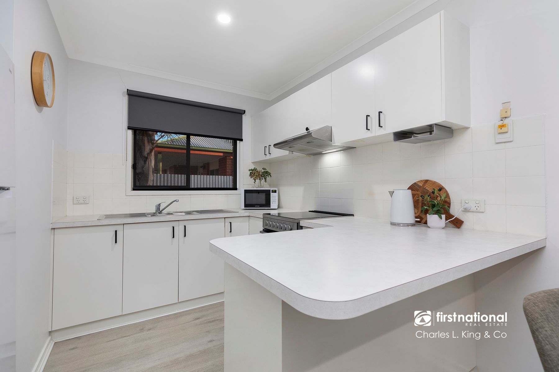 2/77 Annesley Street, Echuca VIC 3564, Echuca - Thumbnail 3