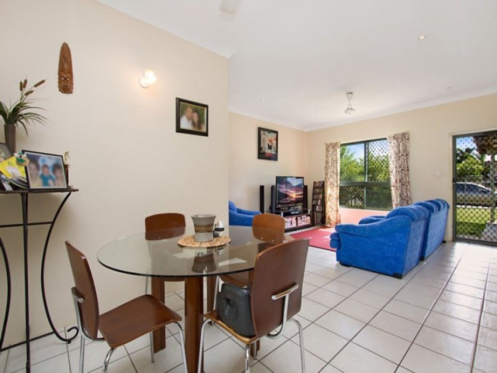20 Rudolph Court, Bakewell NT 0832, Bakewell - Thumbnail 8