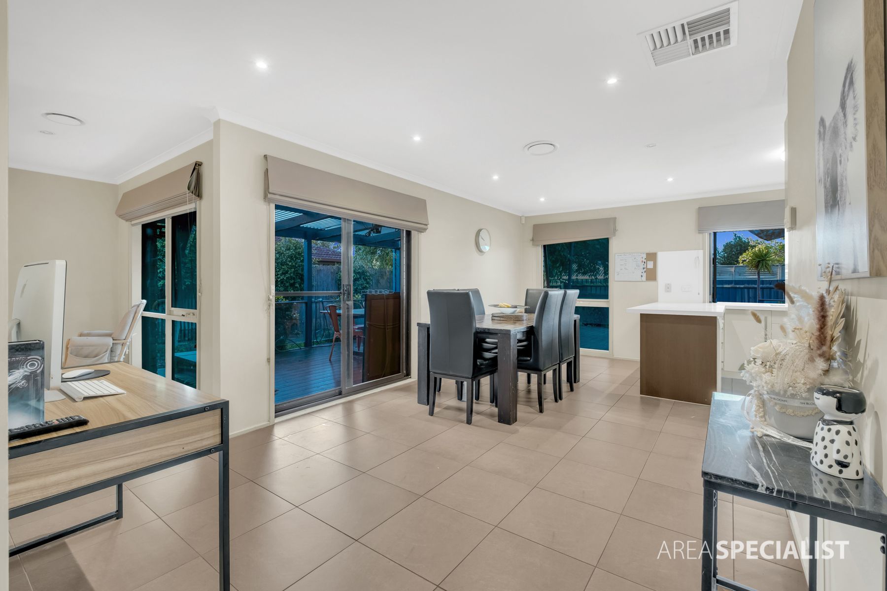 3 Jasper Court, Hampton Park, VIC 3976, Hampton Park - Thumbnail 7