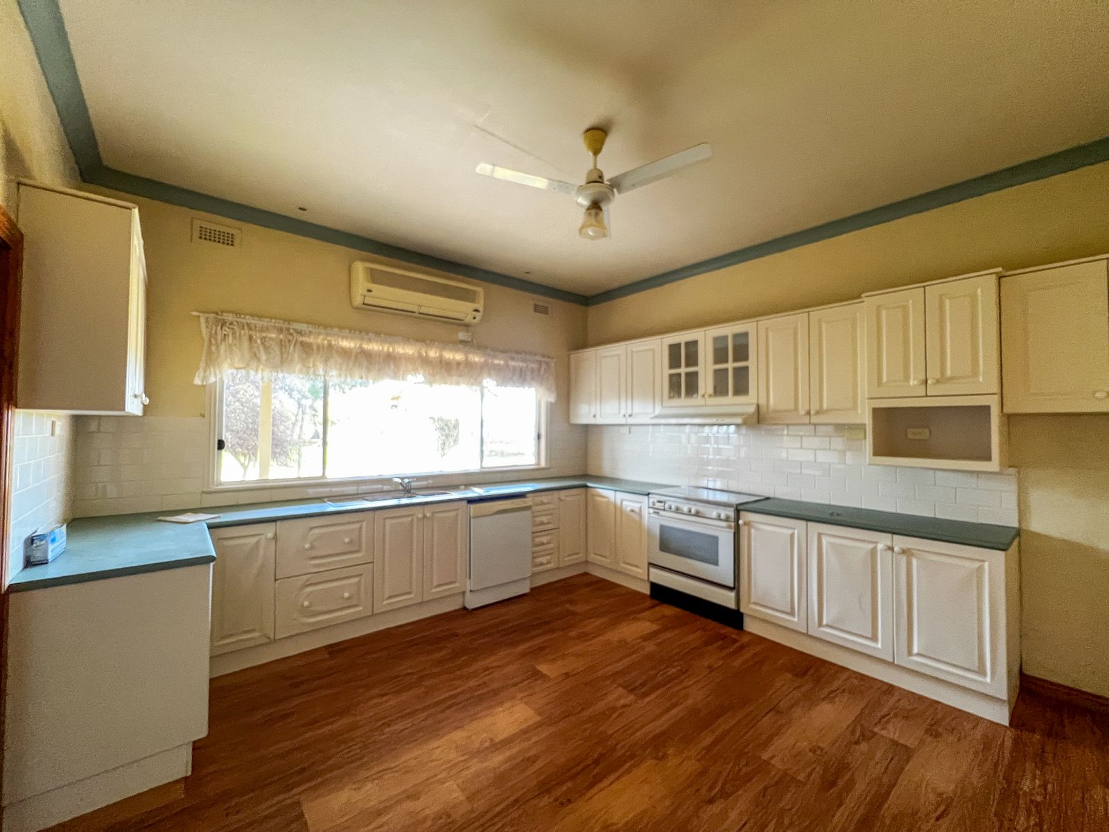65 Brose Road, Kyabram VIC 3620, Kyabram - Thumbnail 2