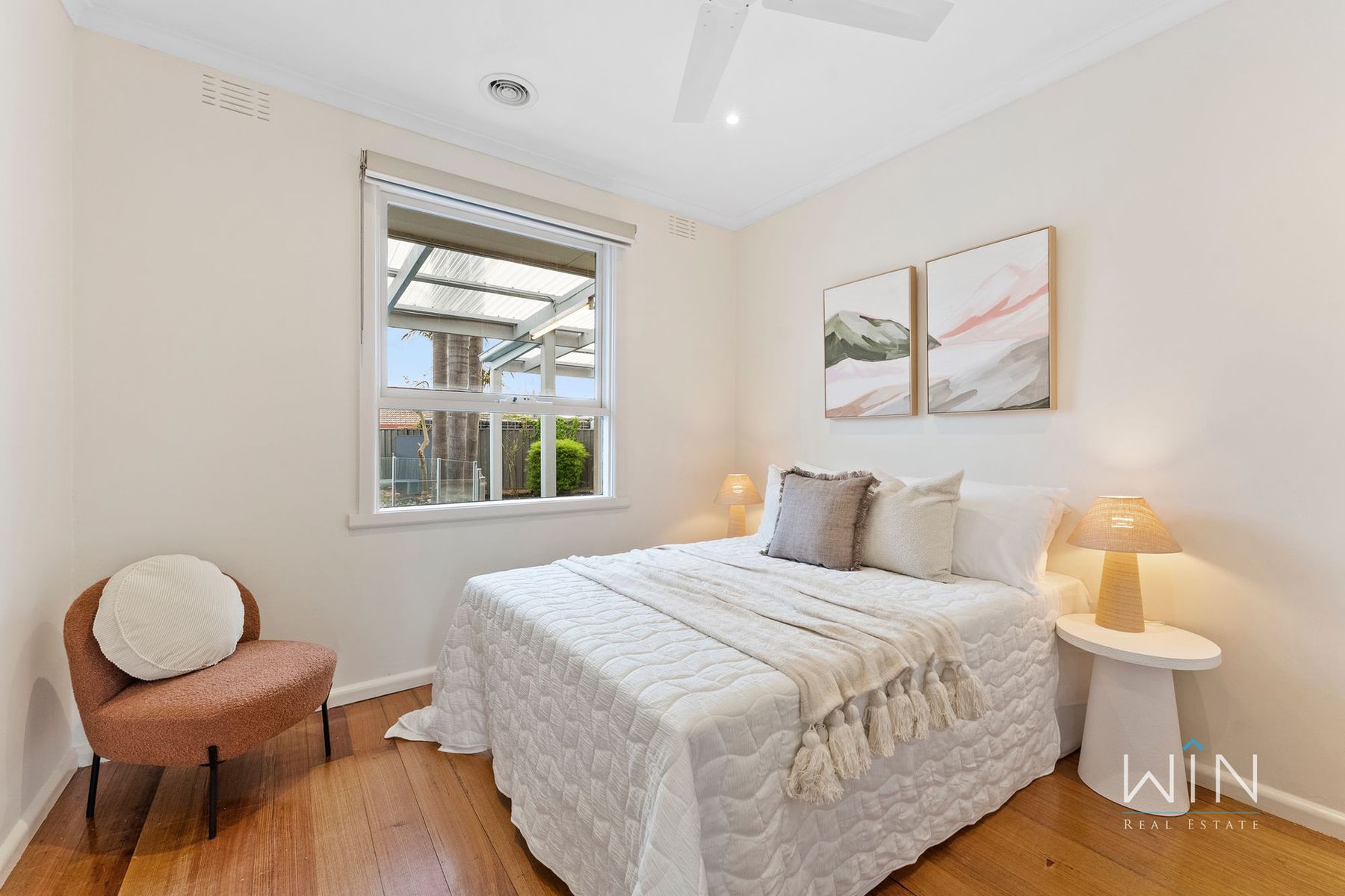 3 Jayco Court, Mulgrave, VIC 3170, Mulgrave - Thumbnail 7