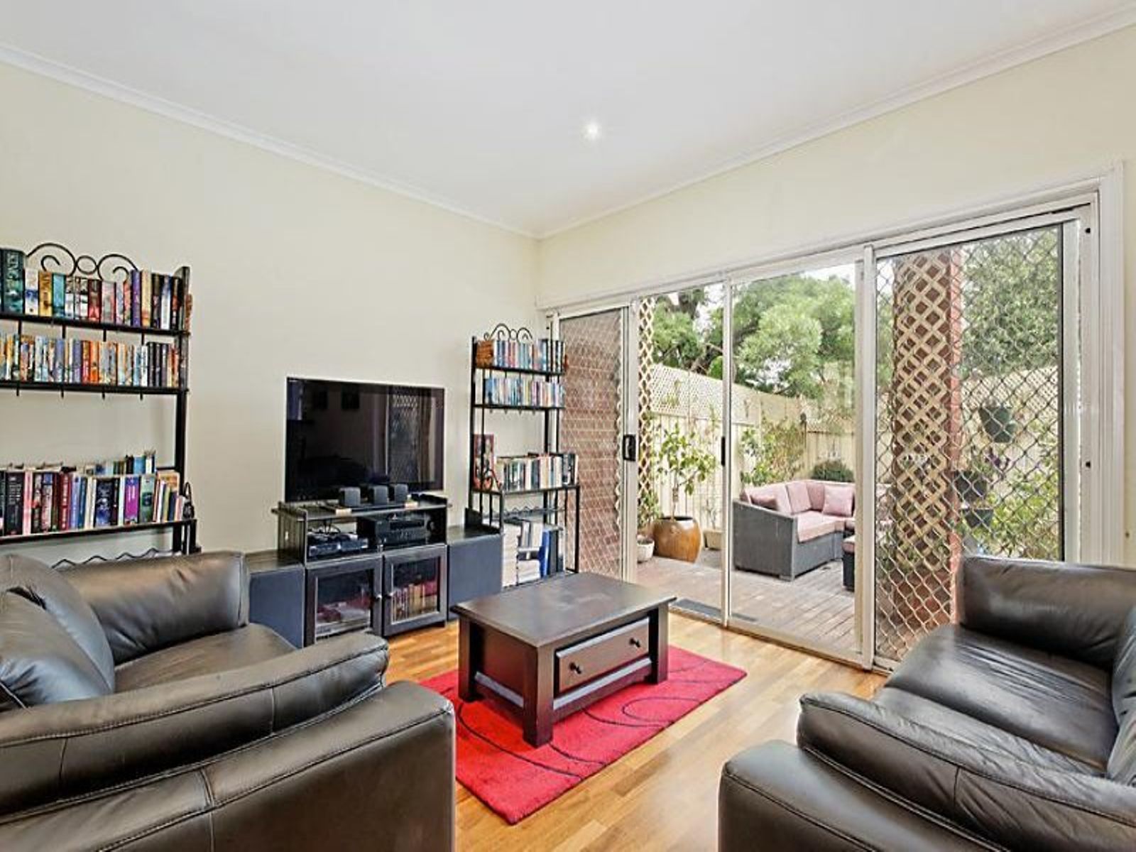 5/28 Langs Road, Ascot Vale - Thumbnail 3