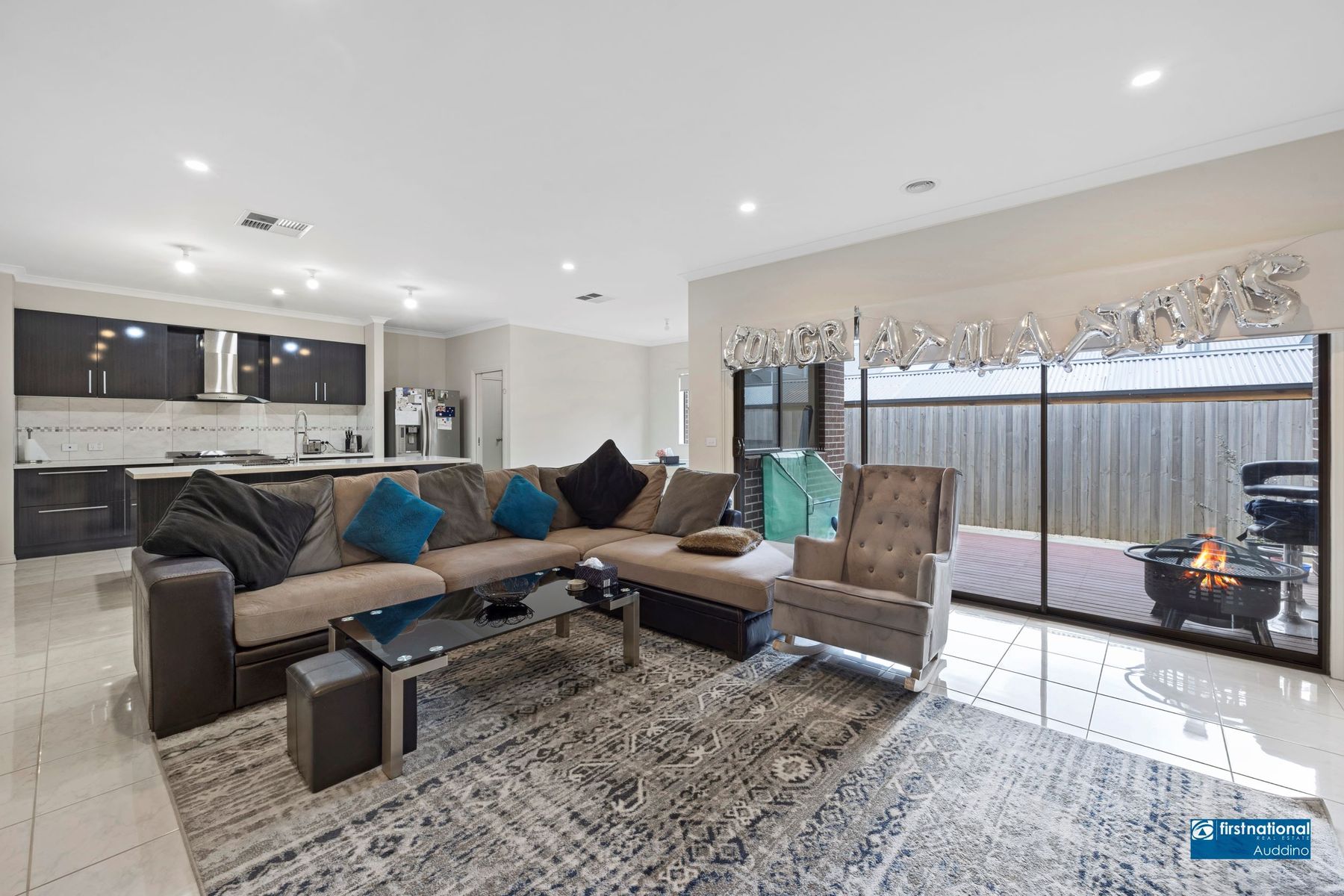 31 Riflebutts Road, Korumburra VIC 3950, Korumburra - Thumbnail 5