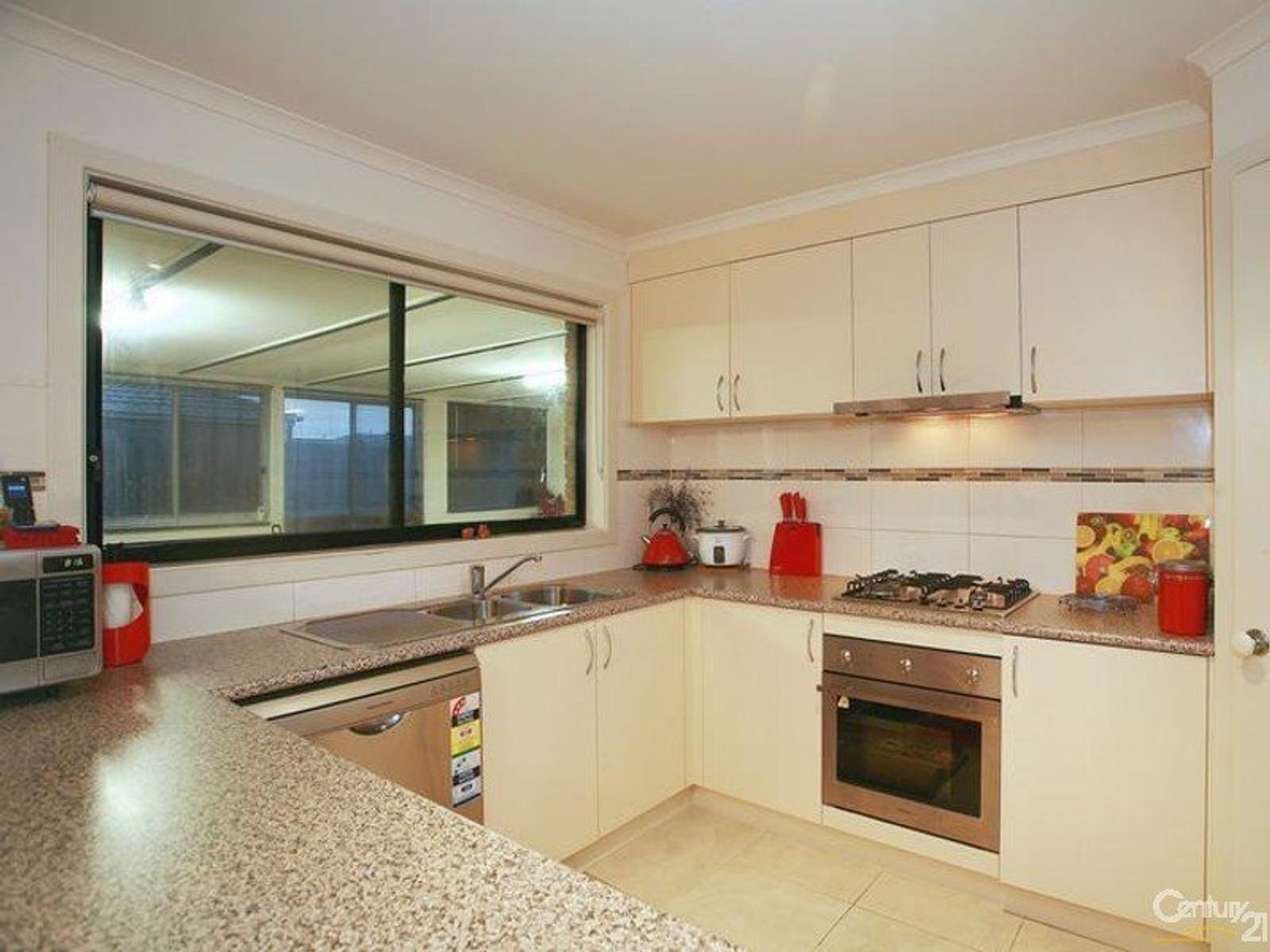 70 Herbert Road, 70 Herbert Road - Thumbnail 6