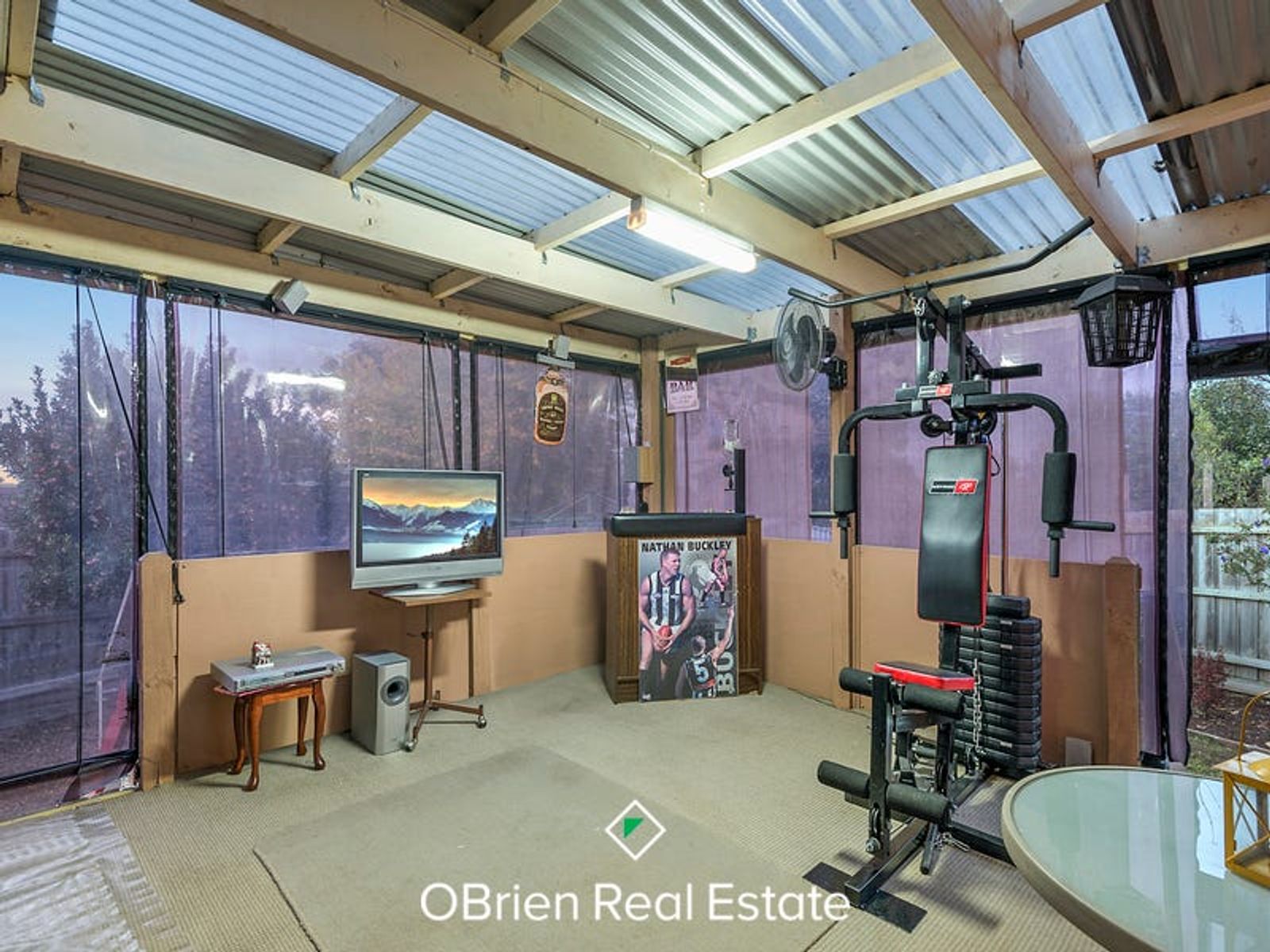 9 Lynne Court, Hallam, VIC 3803, Hallam - Thumbnail 7