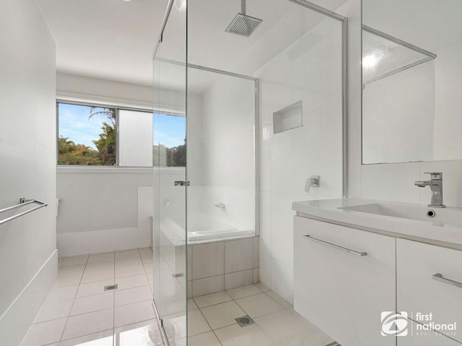 4/97 Park Beach Road, Coffs Harbour NSW 2450, Coffs Harbour - Thumbnail 7