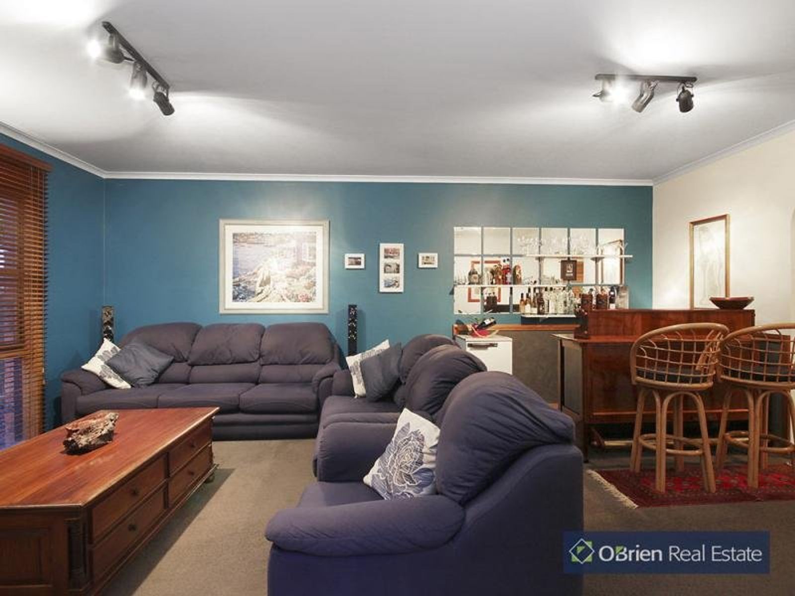 19 Huxley Crescent, Endeavour Hills, VIC 3802, Endeavour Hills - Thumbnail 4