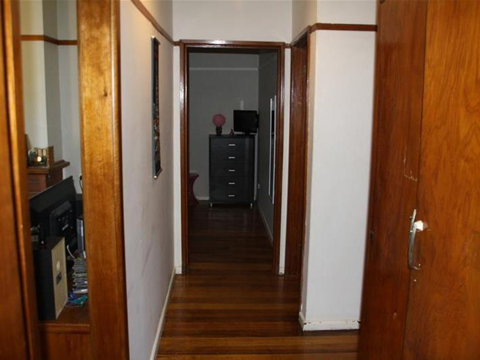 11 Westcliffs Crescent, Red Cliffs - Thumbnail 5