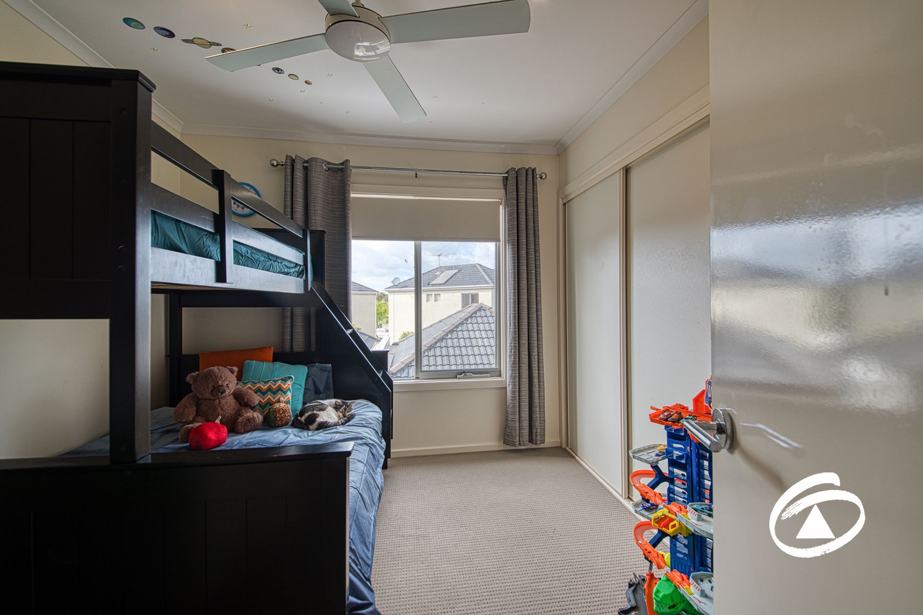 12/11 Howqua Place, Pakenham VIC 3810, Pakenham - Thumbnail 8