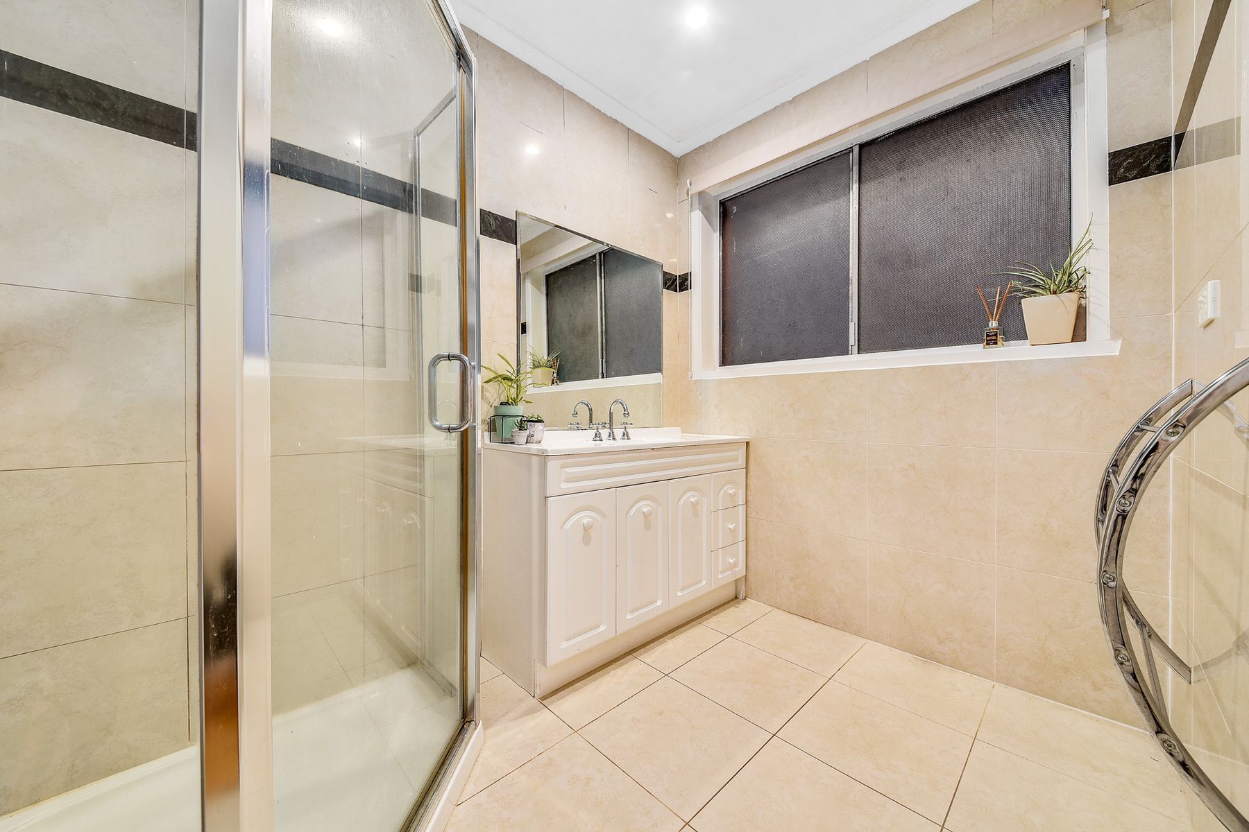 7 Charnfield Crescent, Noble Park, VIC 3174, Noble Park - Thumbnail 7