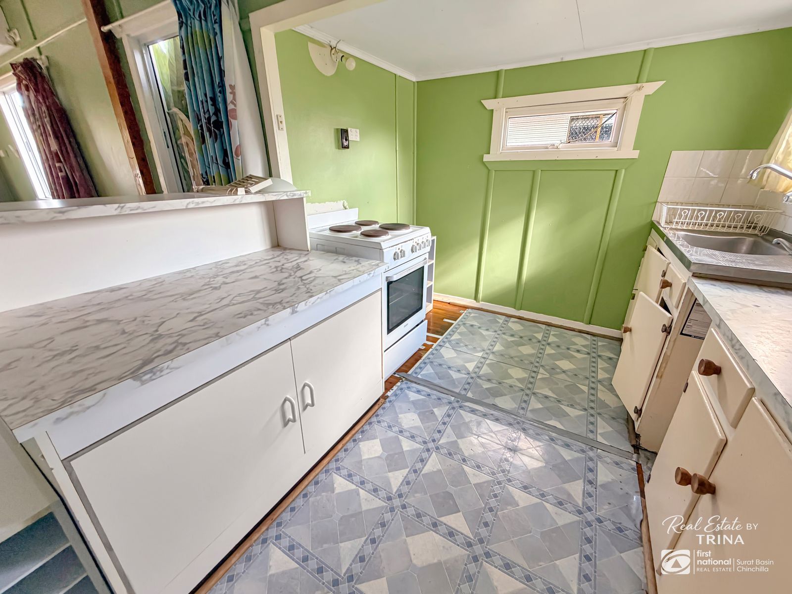 8 Mackie Street, Chinchilla QLD 4413, Chinchilla - Thumbnail 6