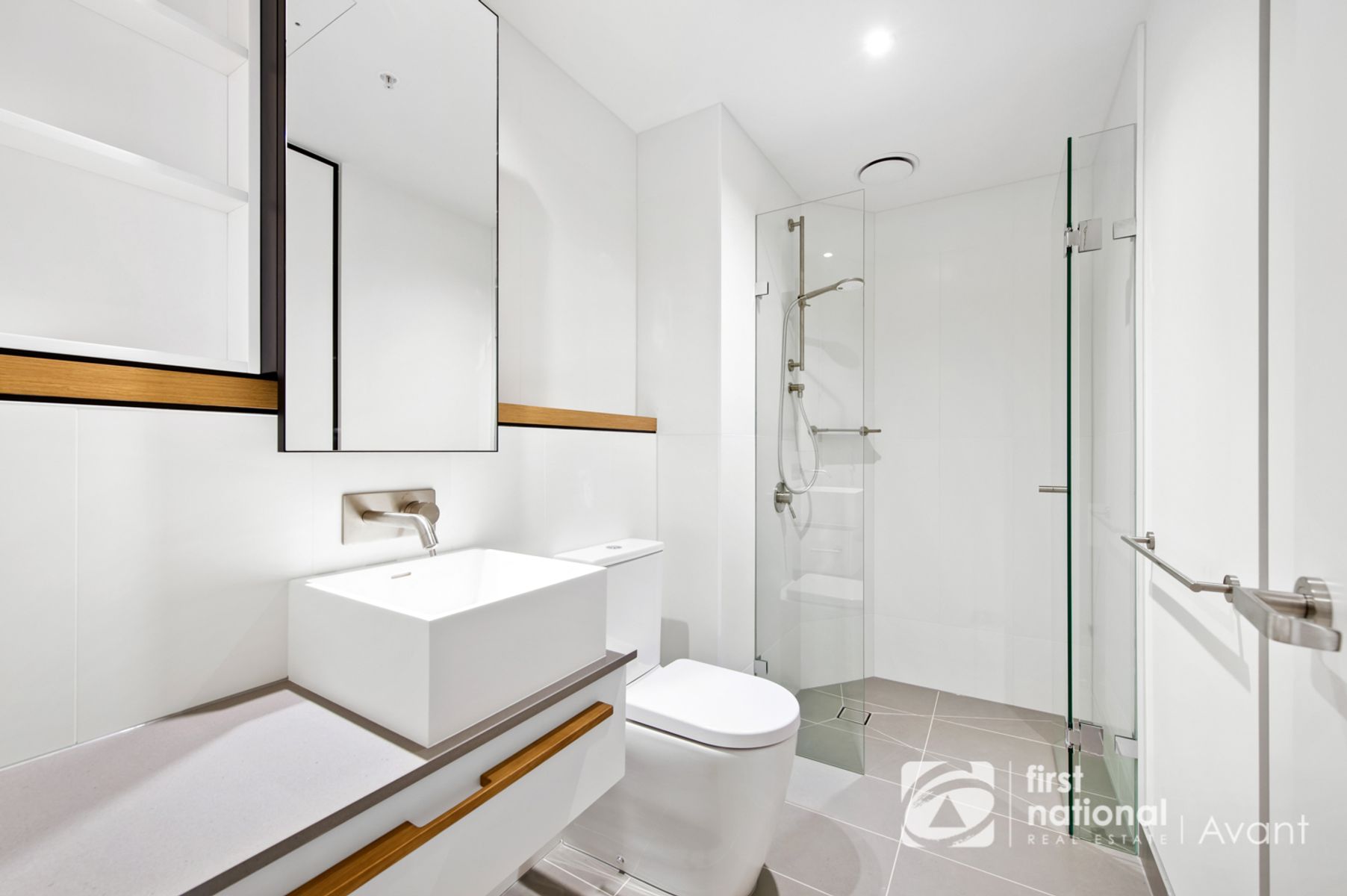 9 Dryburgh Street, West Melbourne VIC 3003, West Melbourne - Thumbnail 6