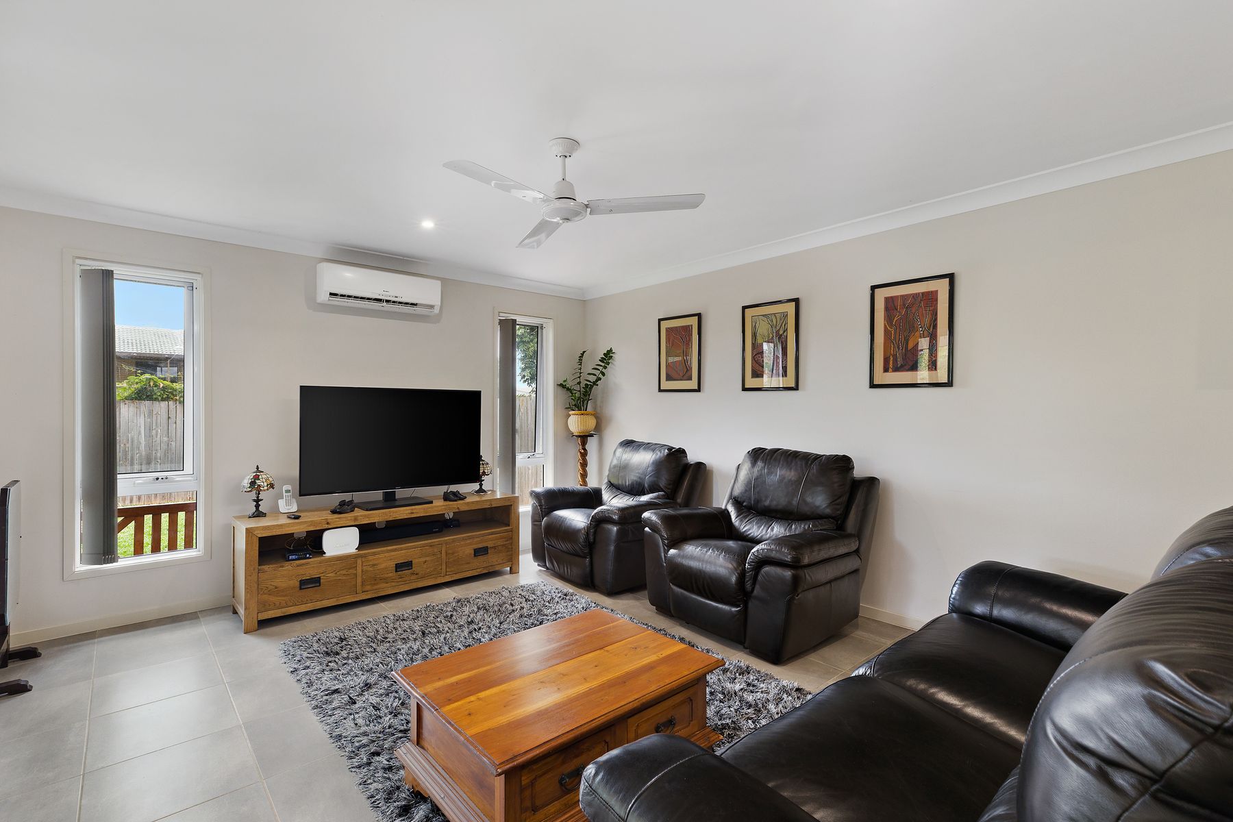 256 Bloomfield Street, Cleveland QLD 4163, Cleveland - Thumbnail 5
