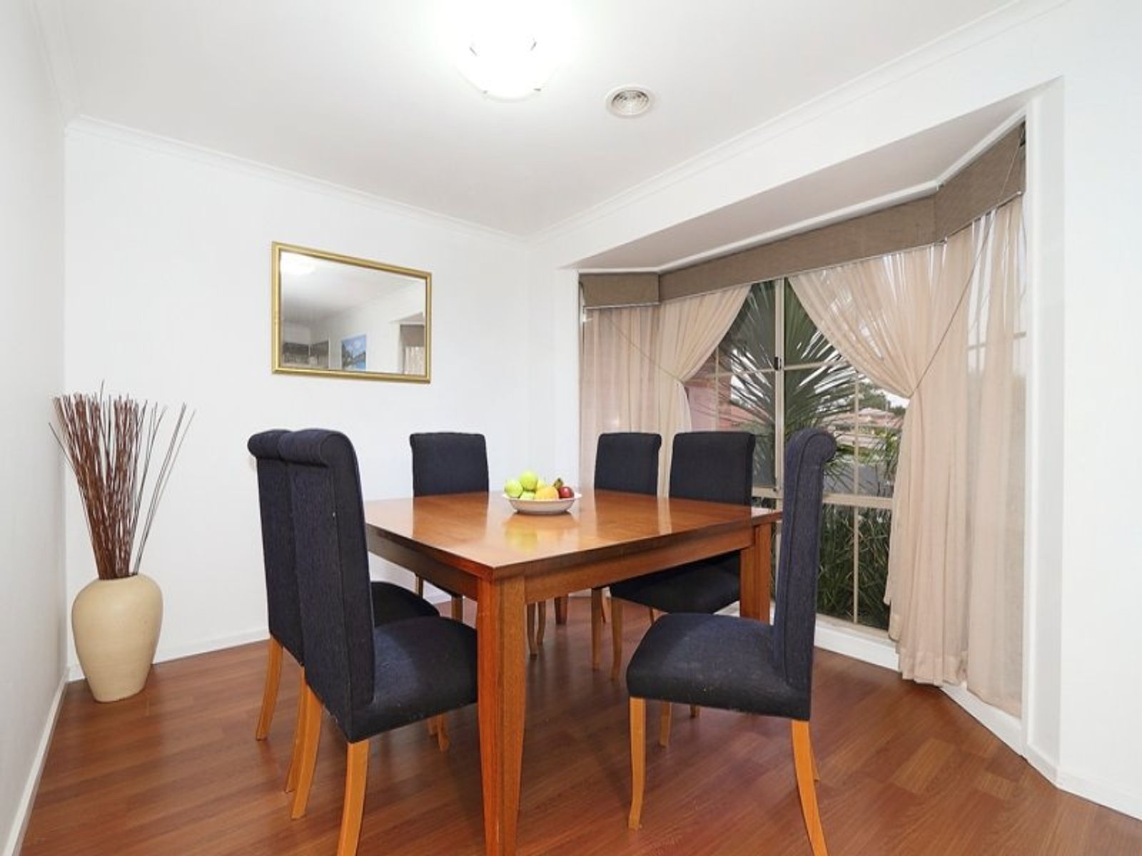 12 Llewellyn Avenue, Aspendale Gardens, VIC 3195, Aspendale Gardens - Thumbnail 3