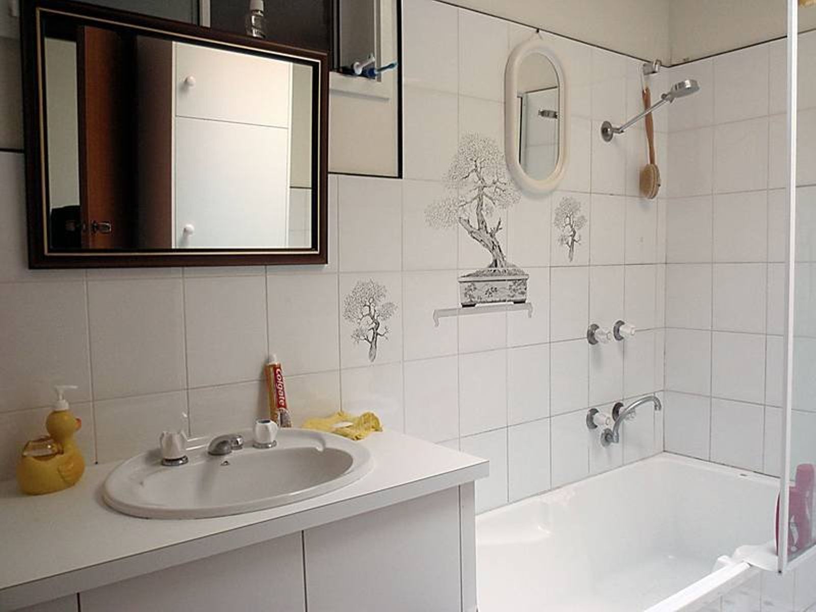 125-127 Lemon Avenue, Mildura - Thumbnail 5