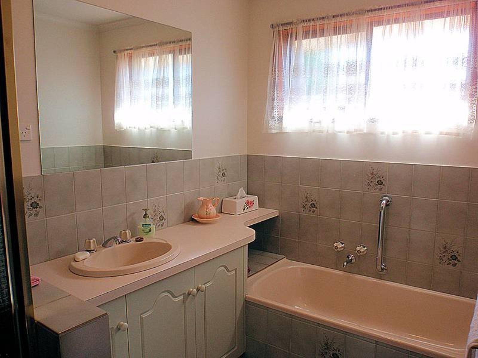 3/42 The Boulevard, Mildura - Thumbnail 5