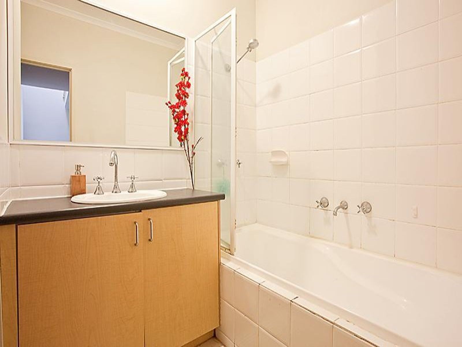 11/120 Newman Street, Kensington, VIC 3031, Kensington - Thumbnail 7