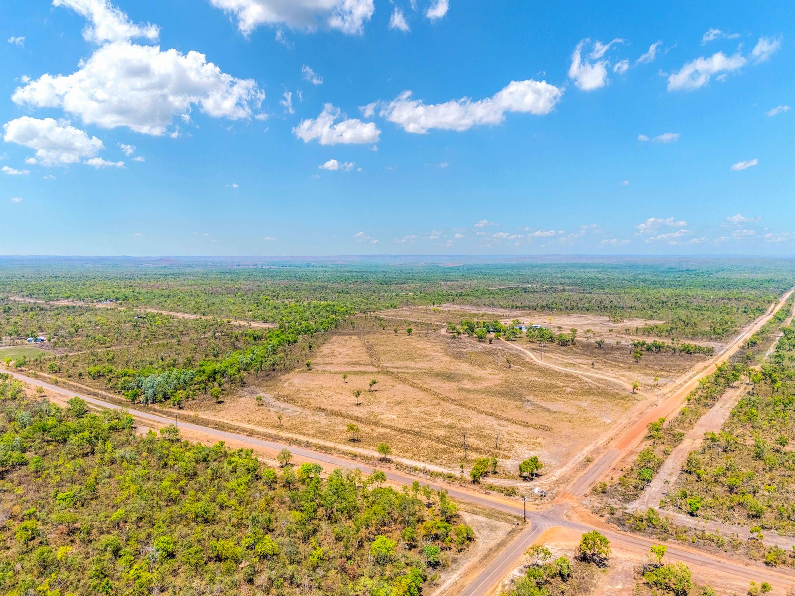 515 Solomon Road, Eva Valley NT 0822, Eva Valley - Thumbnail 2