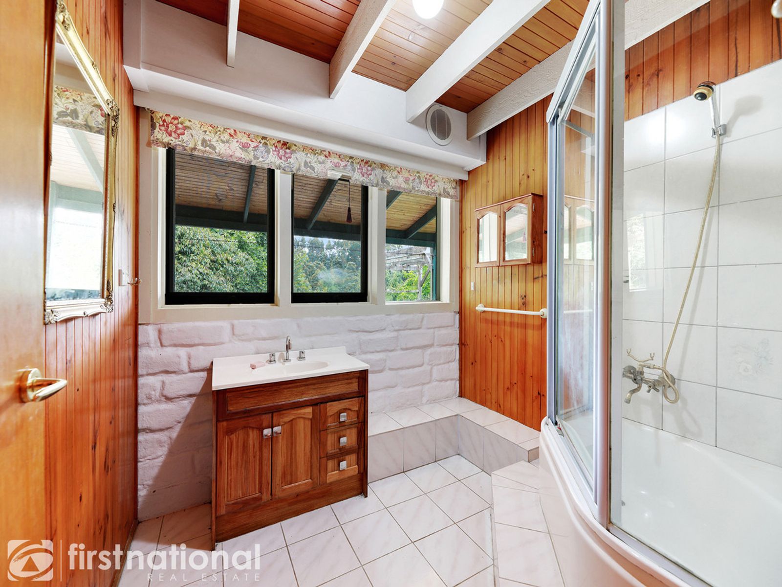 397 Mirboo Yarragon Road, Allambee Reserve, VIC 3871, Allambee Reserve - Thumbnail 8
