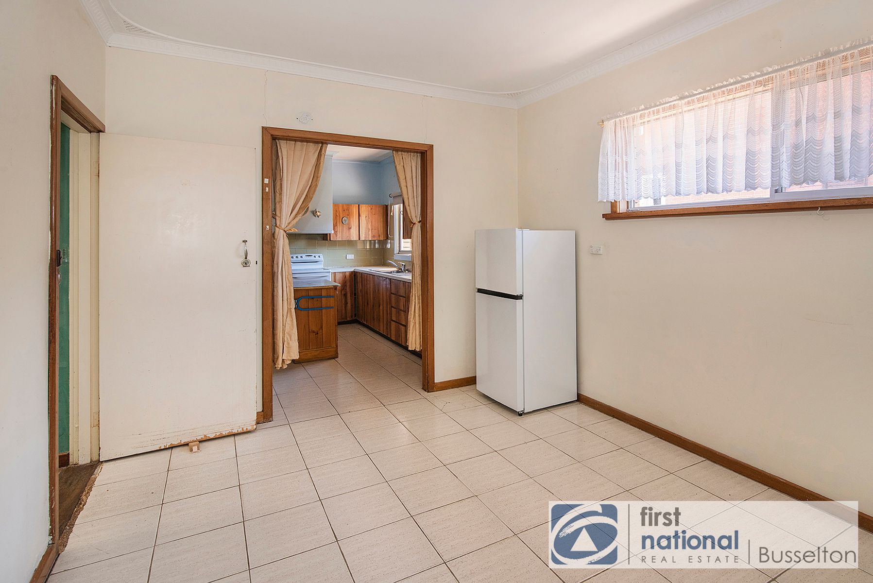 24 Alpha Road, West Busselton WA 6280, West Busselton - Thumbnail 8