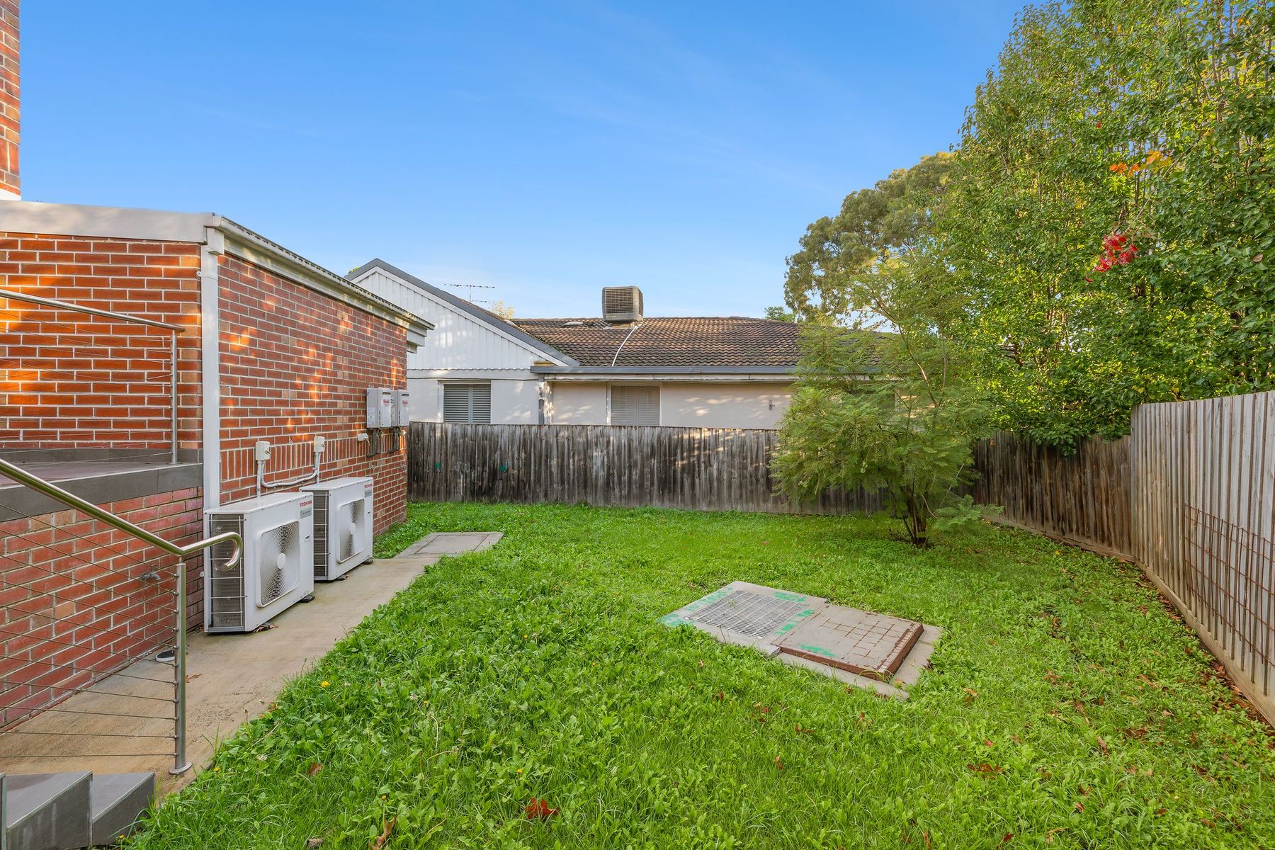 1/88 Broughton Road, Surrey Hills, Surrey Hills - Thumbnail 5