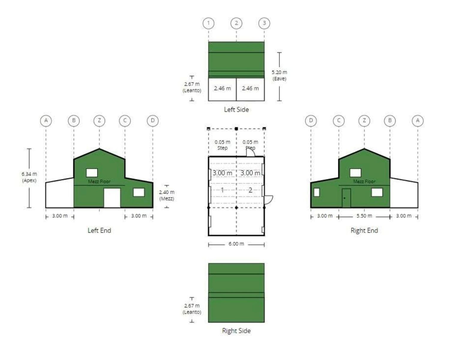 33 Wilson Street, Condamine QLD 4416, Condamine - Thumbnail 4